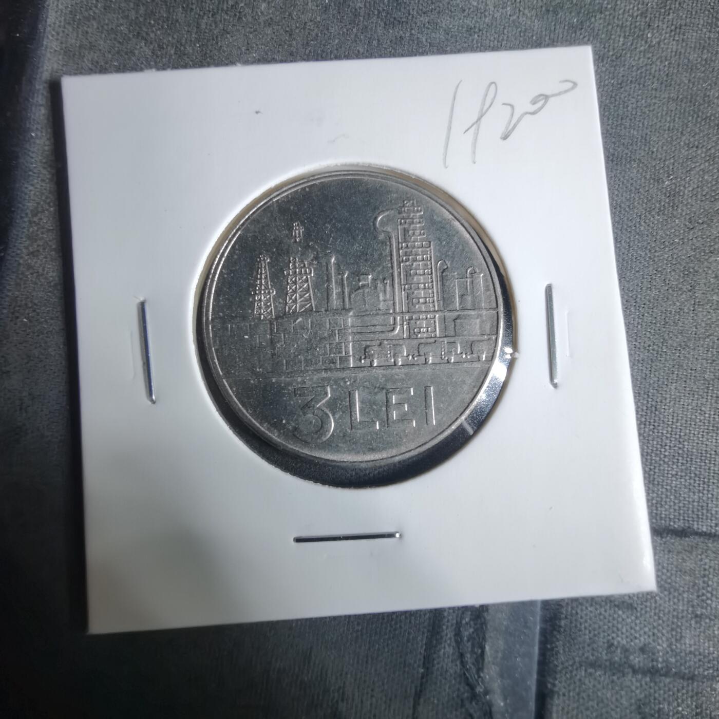 沼泽如烟--第919场