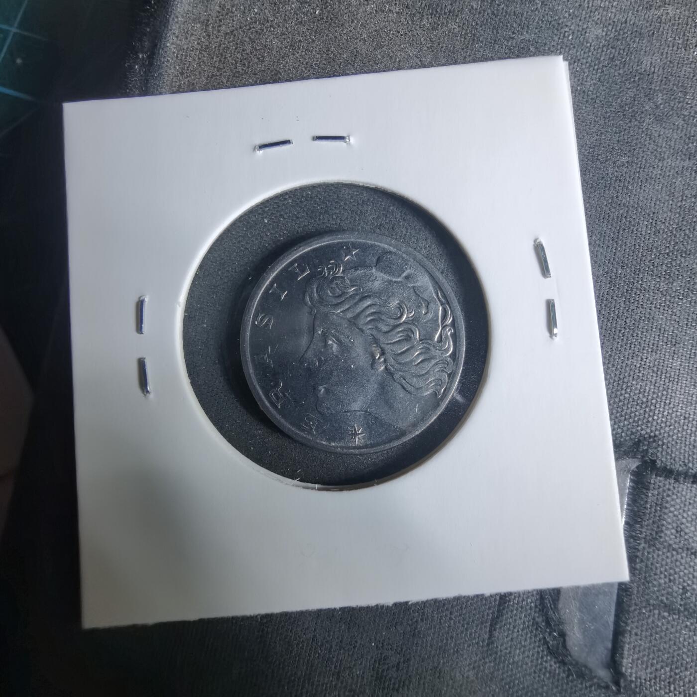 沼泽如烟--第919场