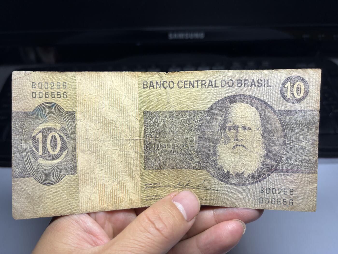 2025年集古藏今外币拍卖第十期-第10场—（总第290拍-纸币专场），本期拍完结算一次，发货时间2-3天，休息几天后继续新的一期拍卖。