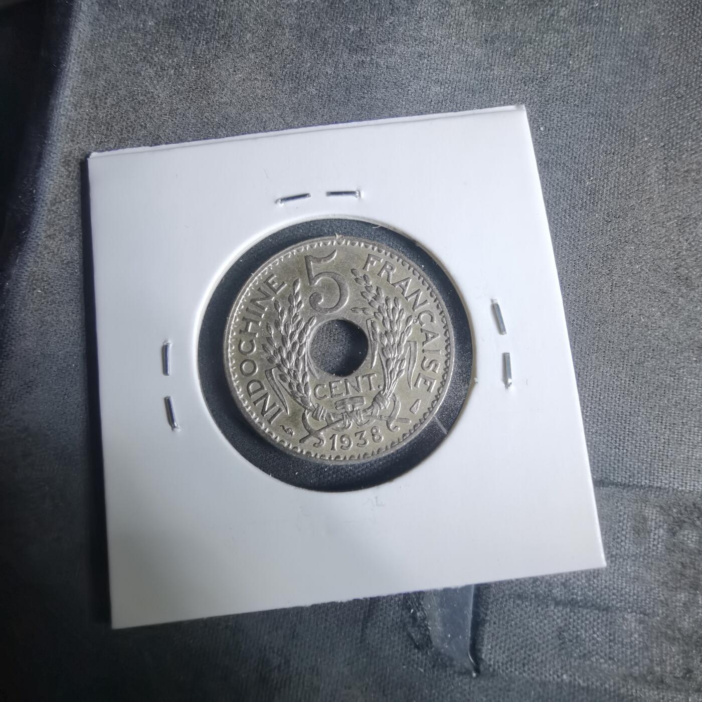 沼泽如烟--第919场