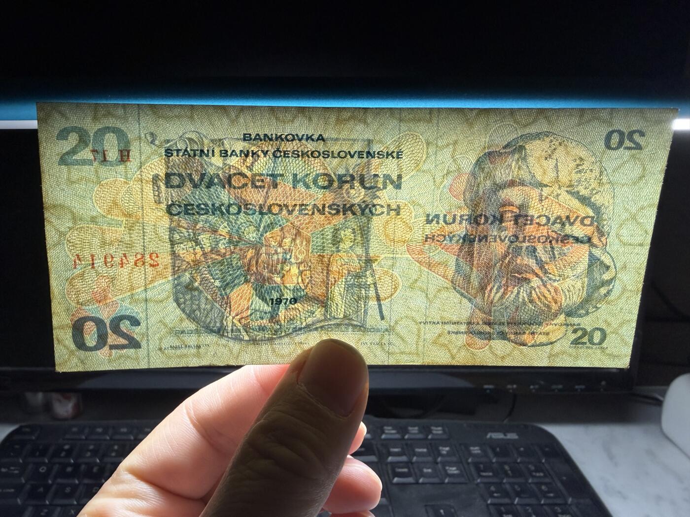 2025年集古藏今外币拍卖第十期-第10场—（总第290拍-纸币专场），本期拍完结算一次，发货时间2-3天，休息几天后继续新的一期拍卖。