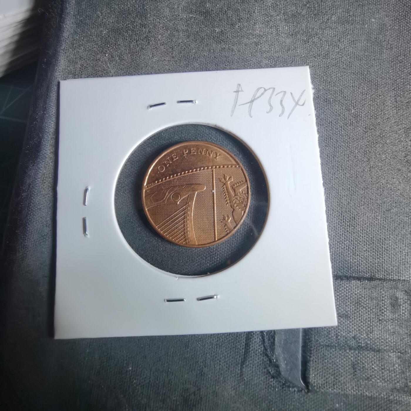 沼泽如烟--第919场