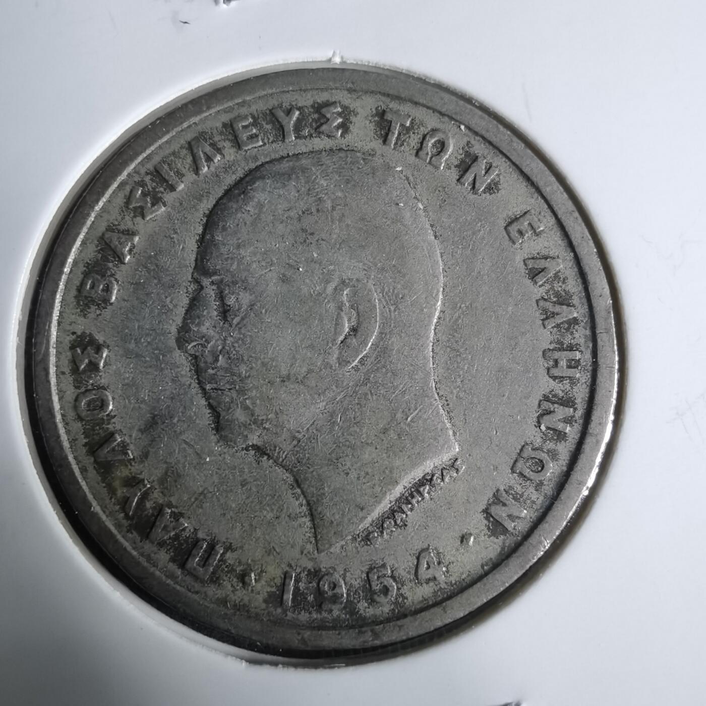 沼泽如烟--第919场