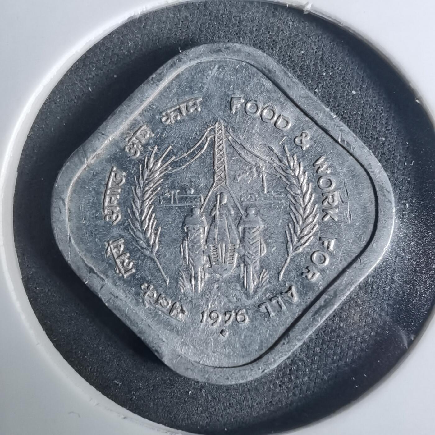 沼泽如烟--第919场