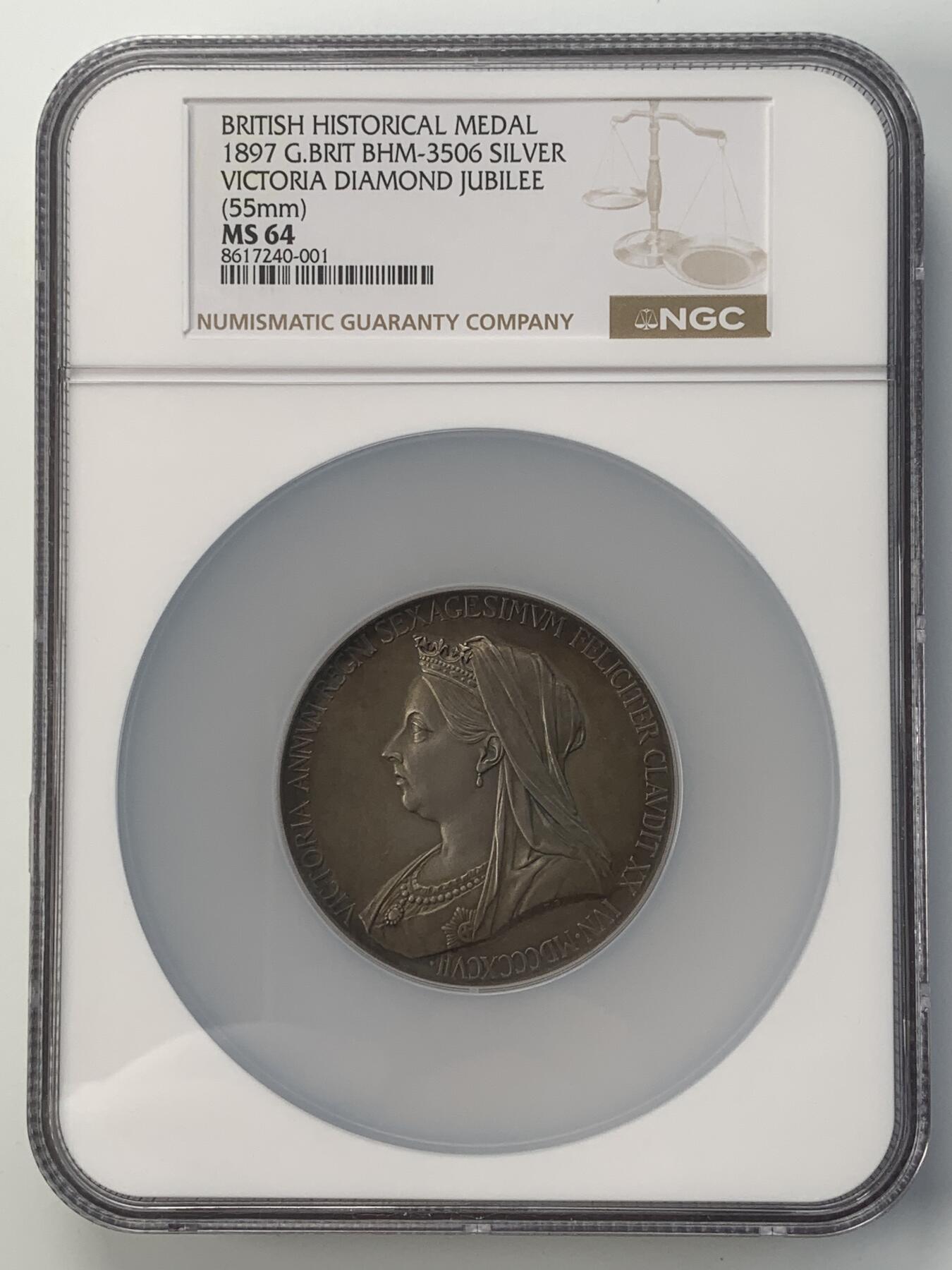 掌中浮雕-藏着的欧洲第044场