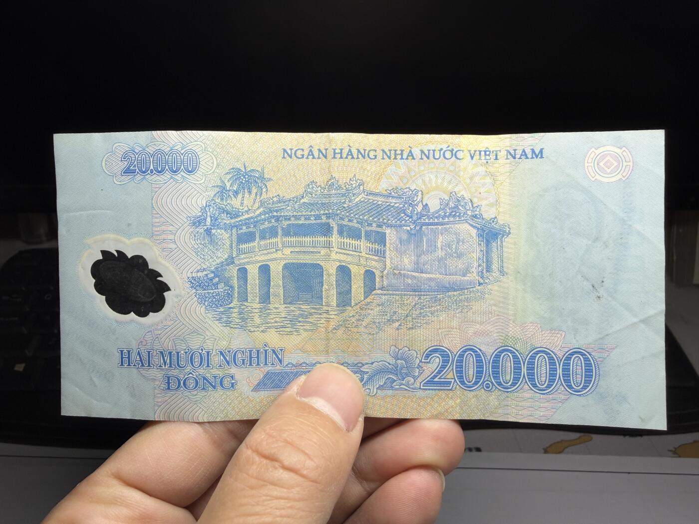 2025年集古藏今外币拍卖第十期-第10场—（总第290拍-纸币专场），本期拍完结算一次，发货时间2-3天，休息几天后继续新的一期拍卖。