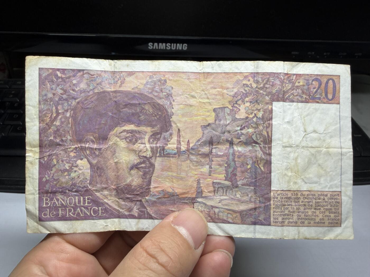 2025年集古藏今外币拍卖第十期-第10场—（总第290拍-纸币专场），本期拍完结算一次，发货时间2-3天，休息几天后继续新的一期拍卖。