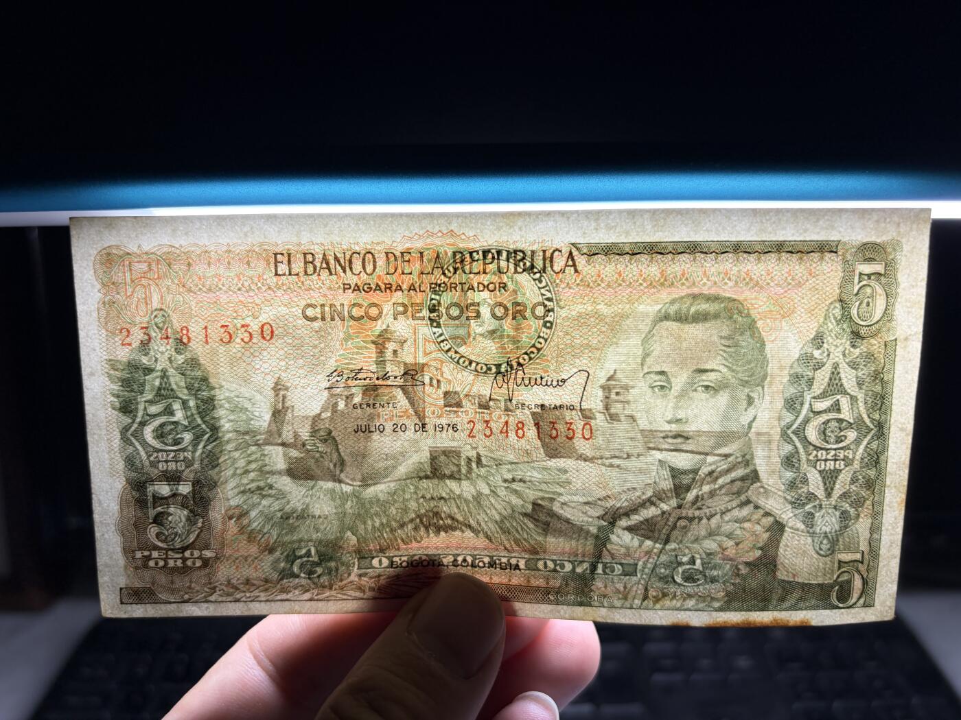 2025年集古藏今外币拍卖第十期-第10场—（总第290拍-纸币专场），本期拍完结算一次，发货时间2-3天，休息几天后继续新的一期拍卖。