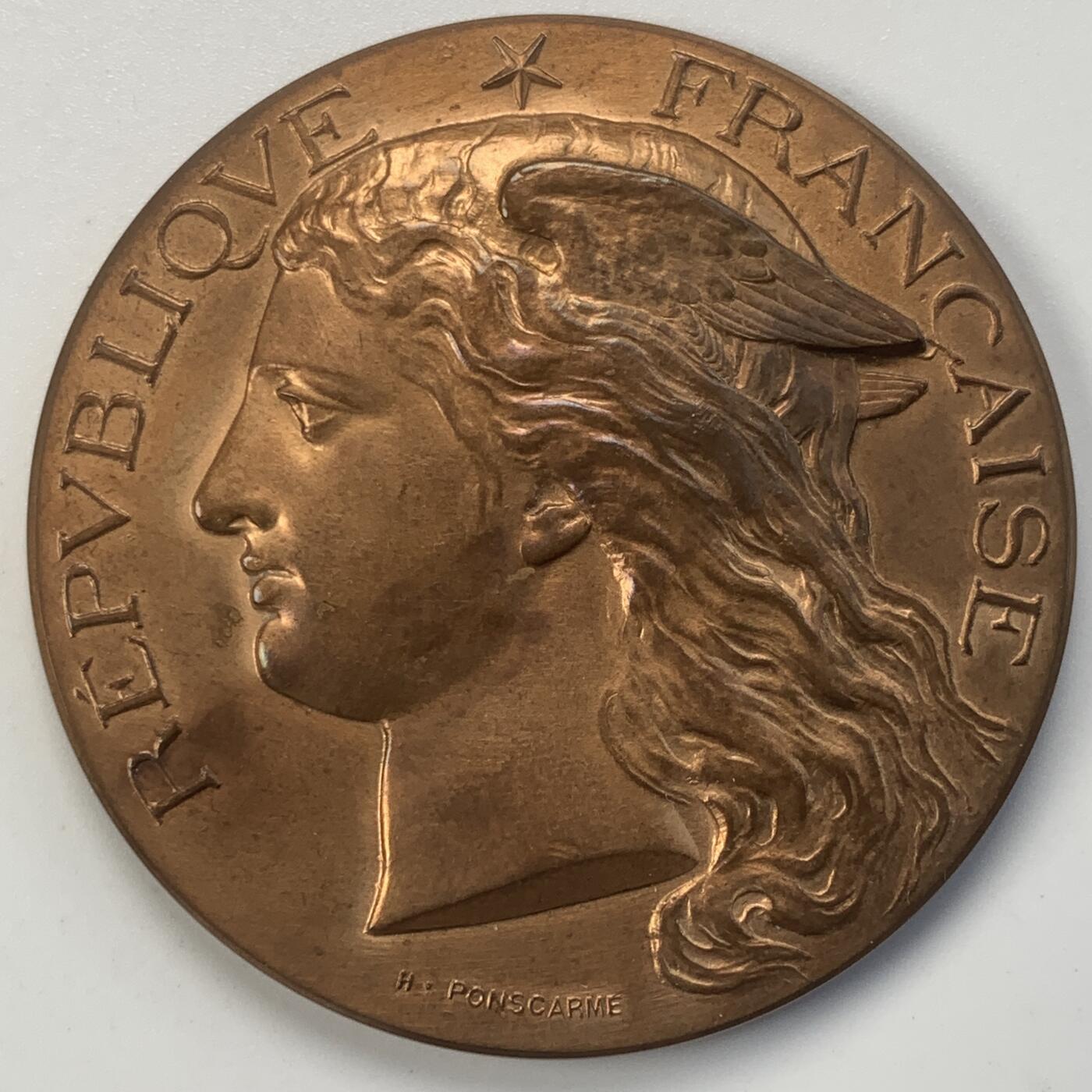 掌中浮雕-藏着的欧洲第044场