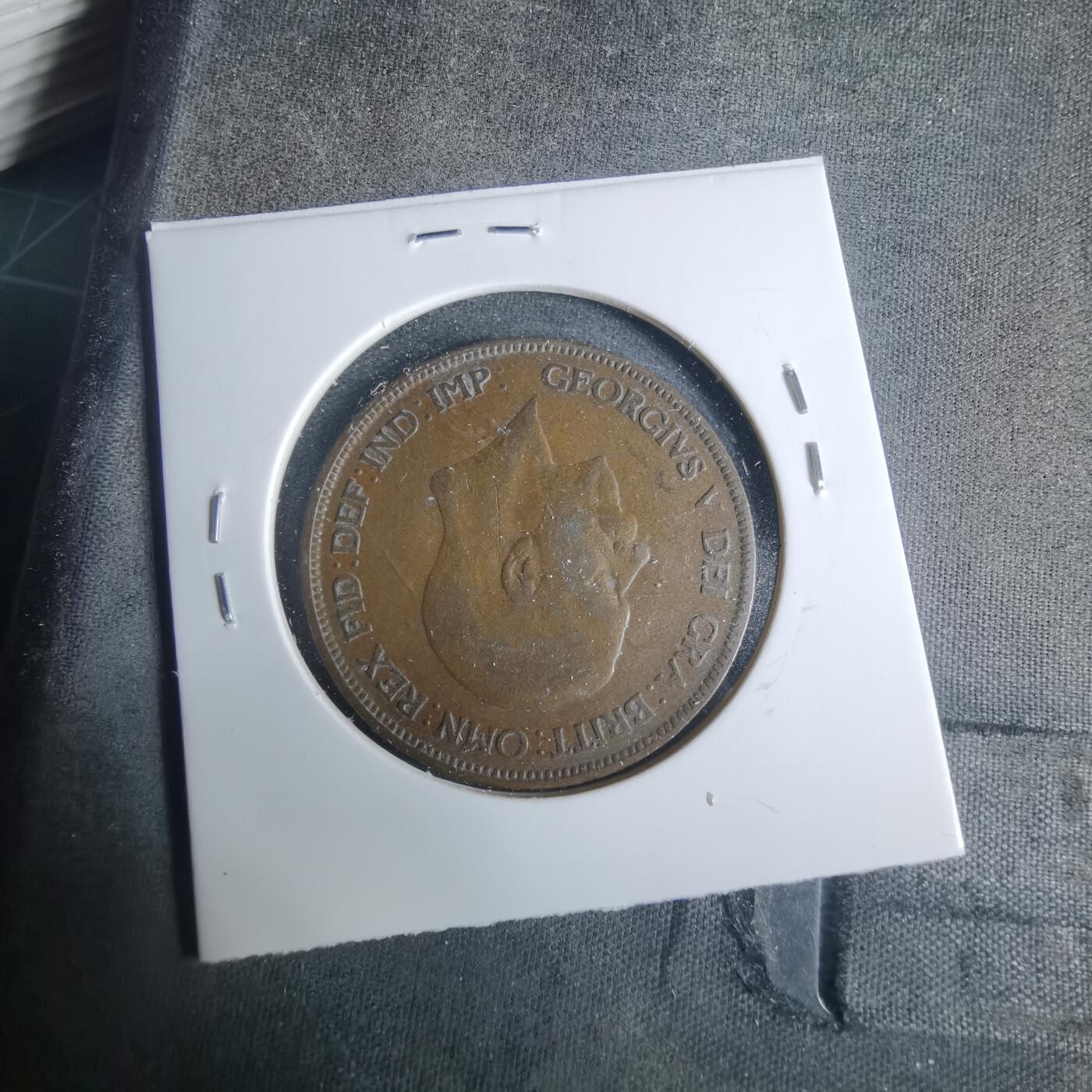 沼泽如烟--第919场