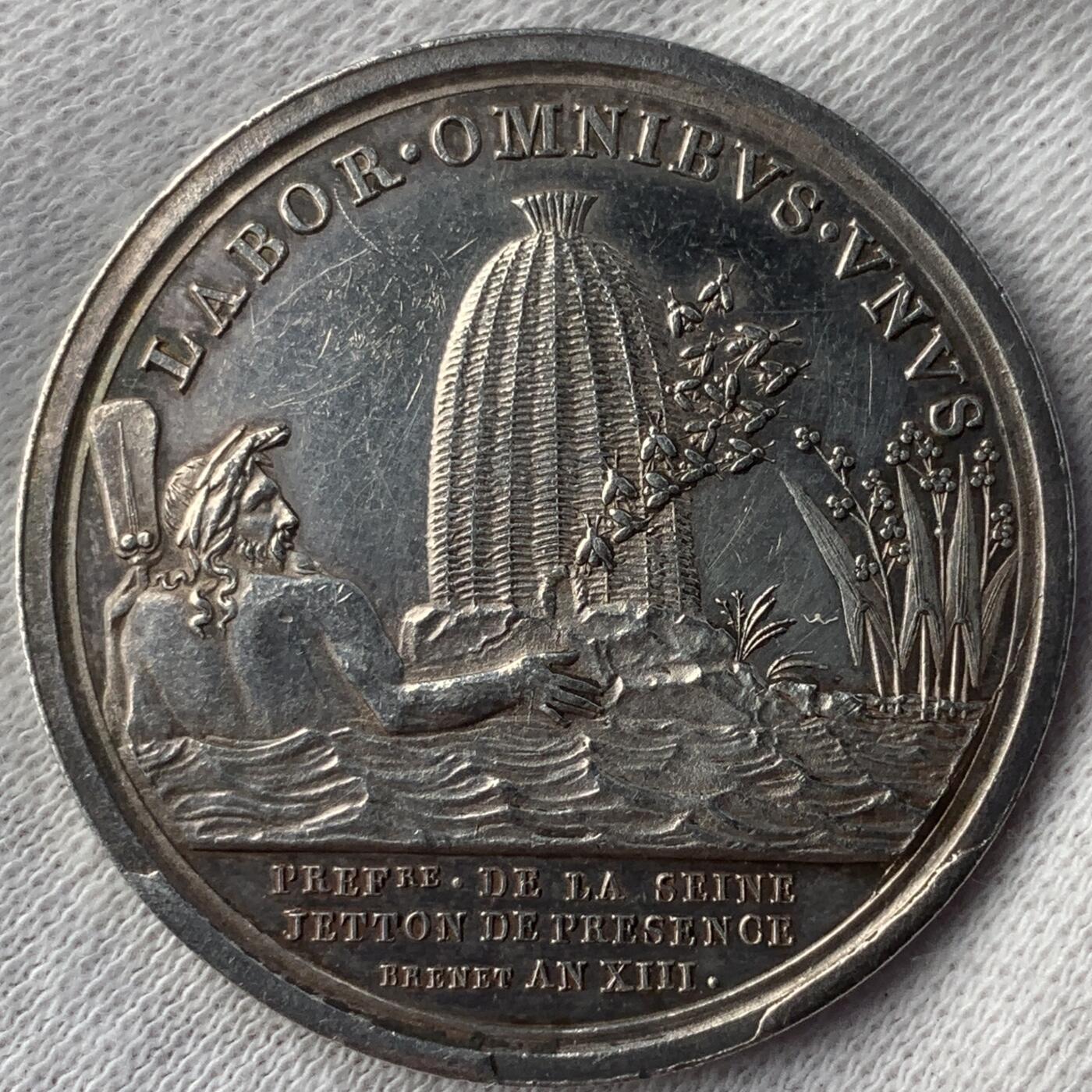 掌中浮雕-藏着的欧洲第044场