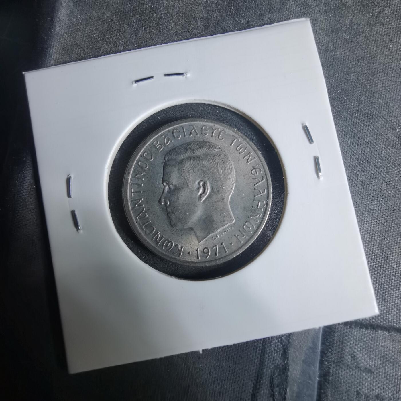 沼泽如烟--第919场