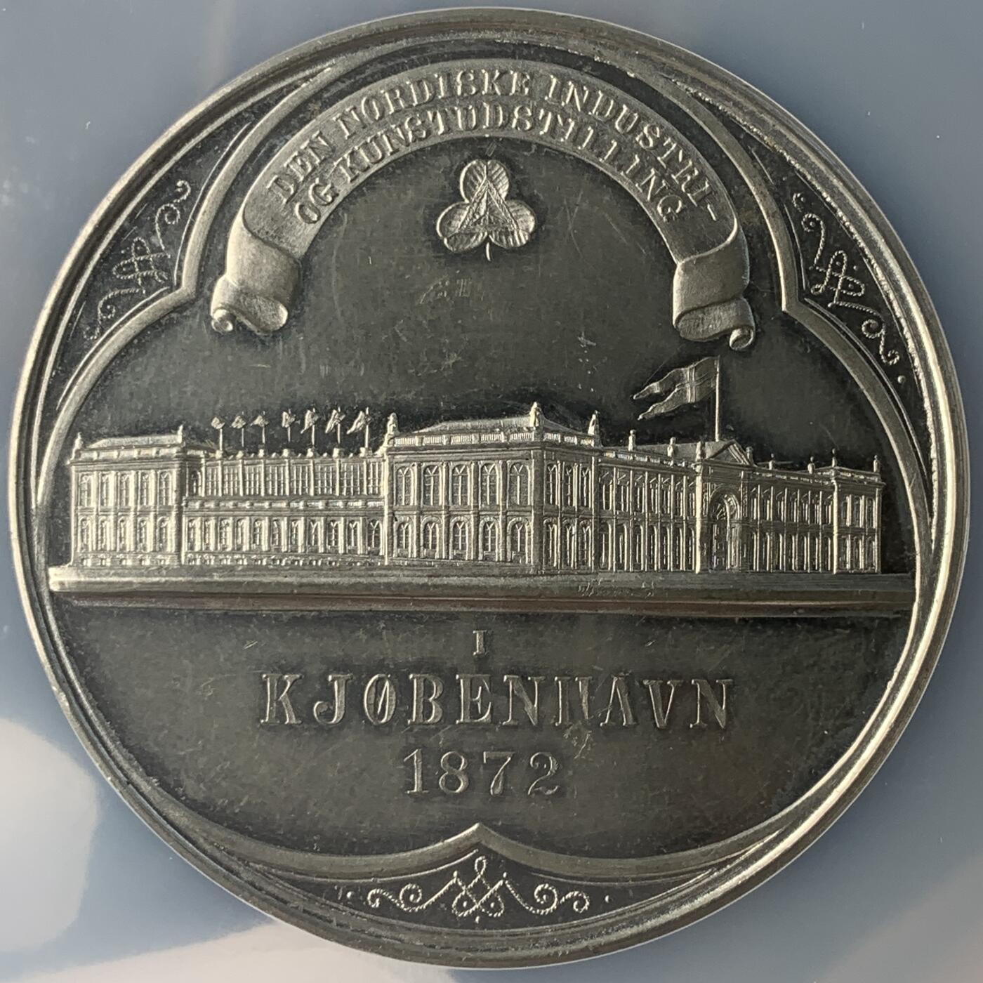 掌中浮雕-藏着的欧洲第044场