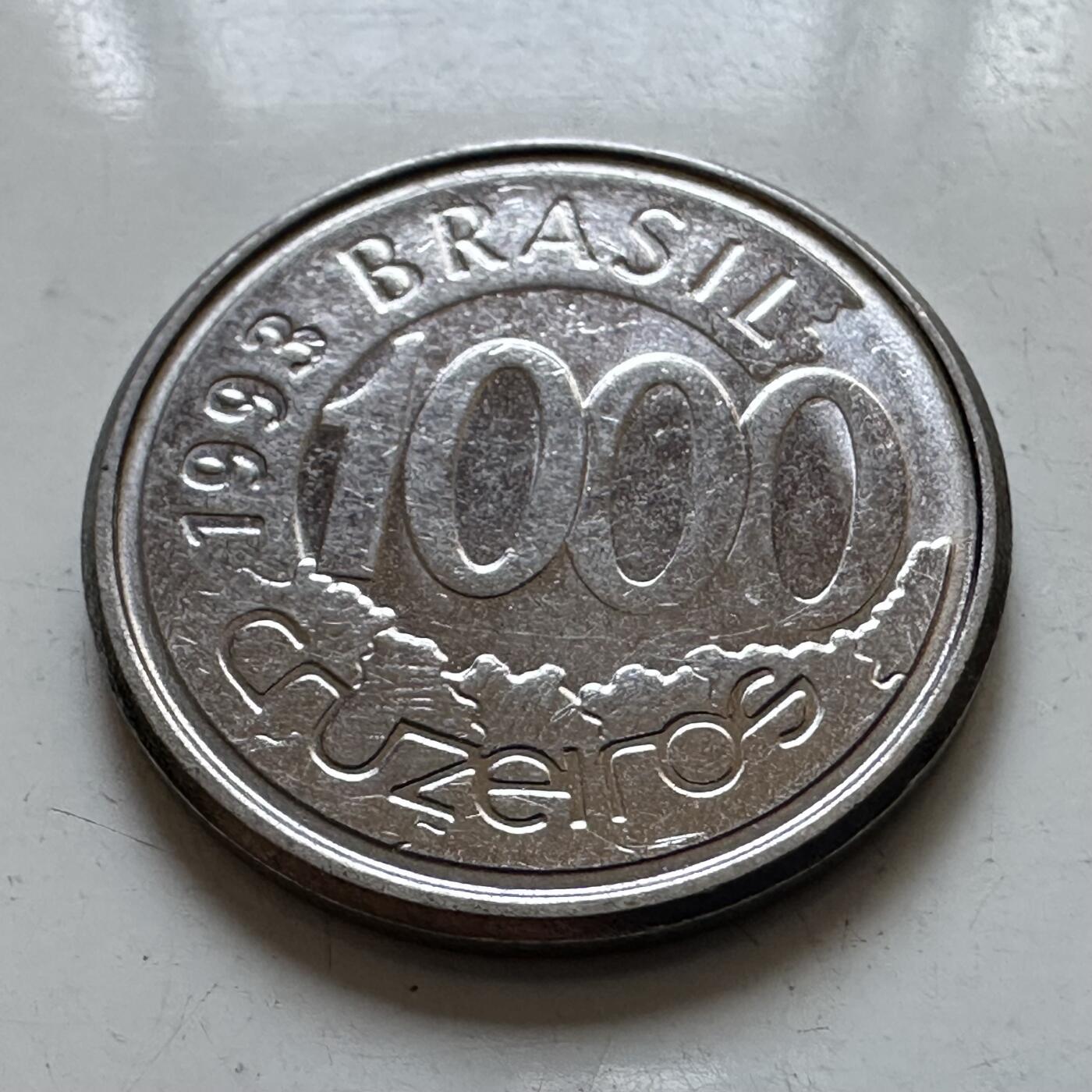 🌹外币初藏🌹🐯2025年第135场  每周二四六晚8️⃣点 接代拍