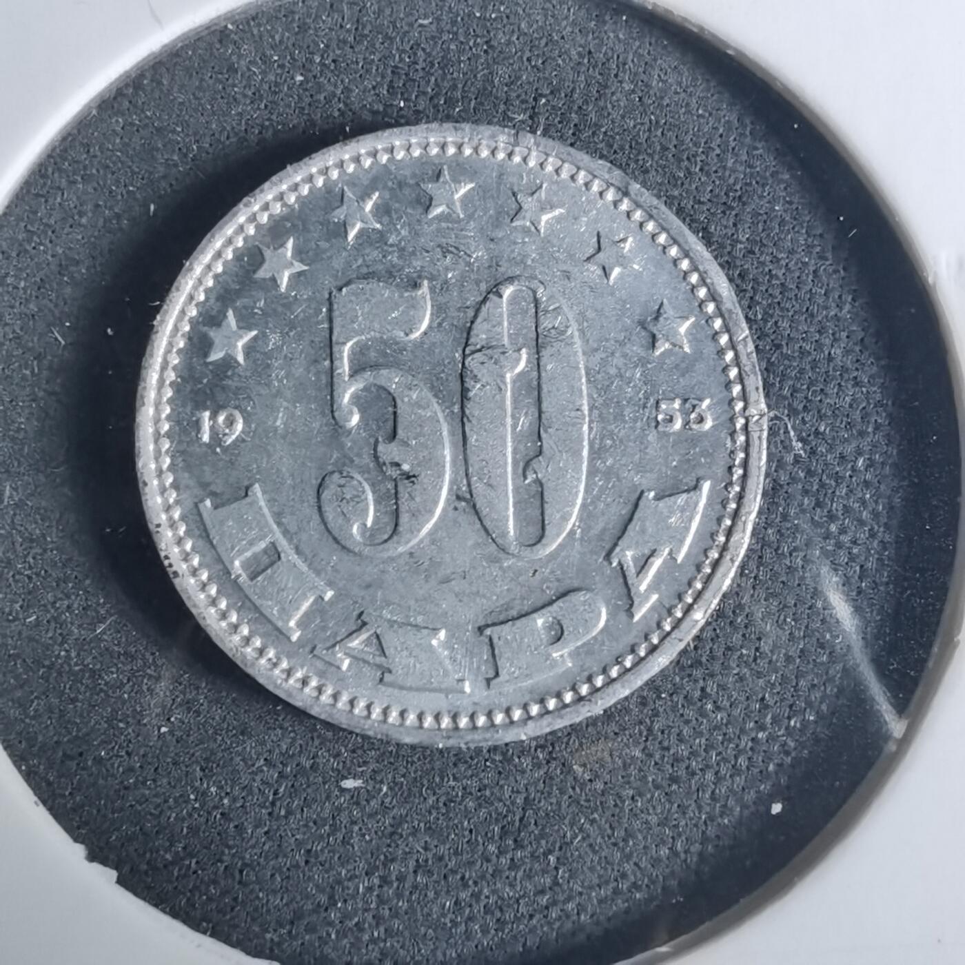 沼泽如烟--第919场