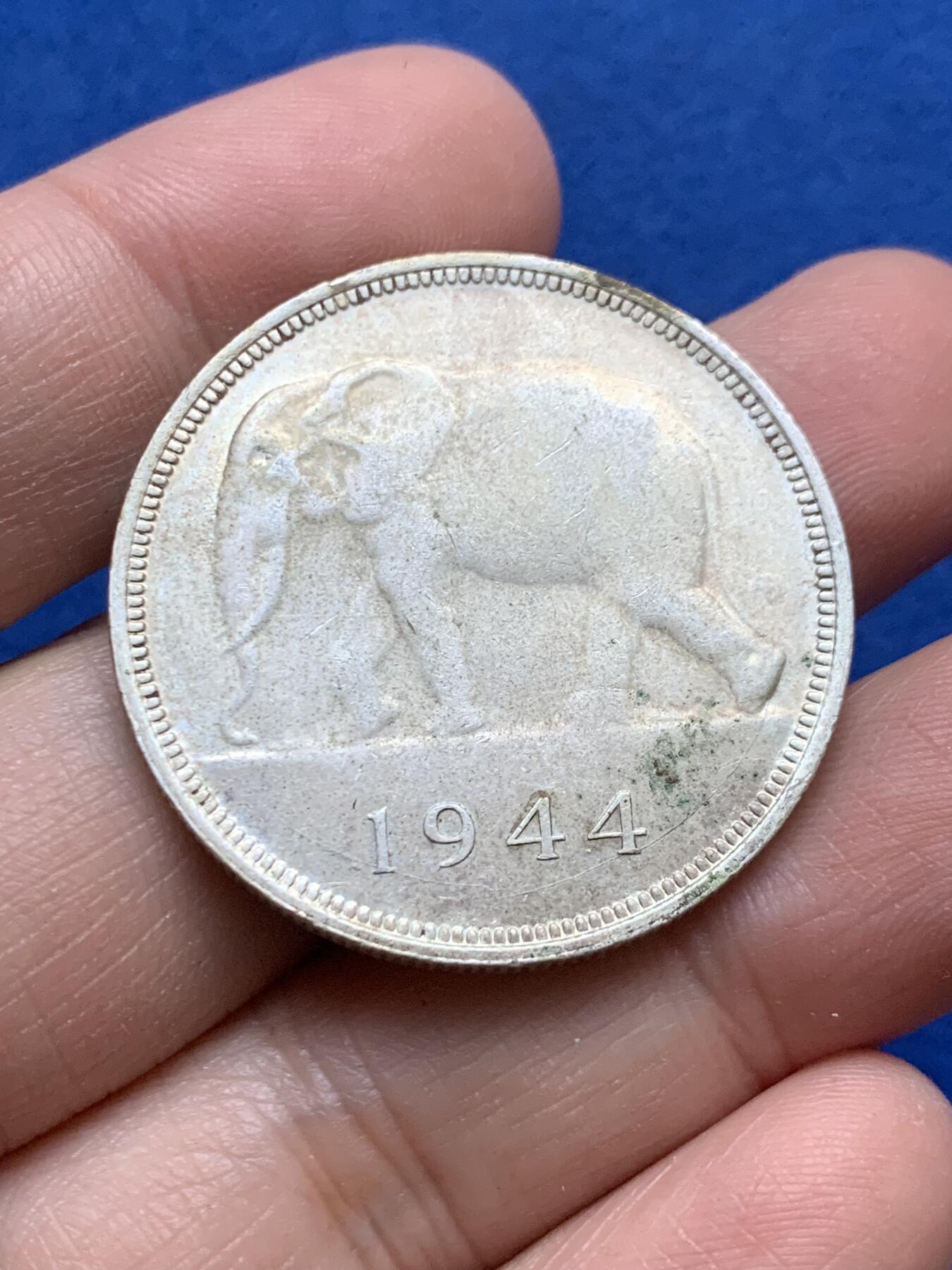 《竞宝斋》第444场 周日，周一，2场连拍 （全场包邮）