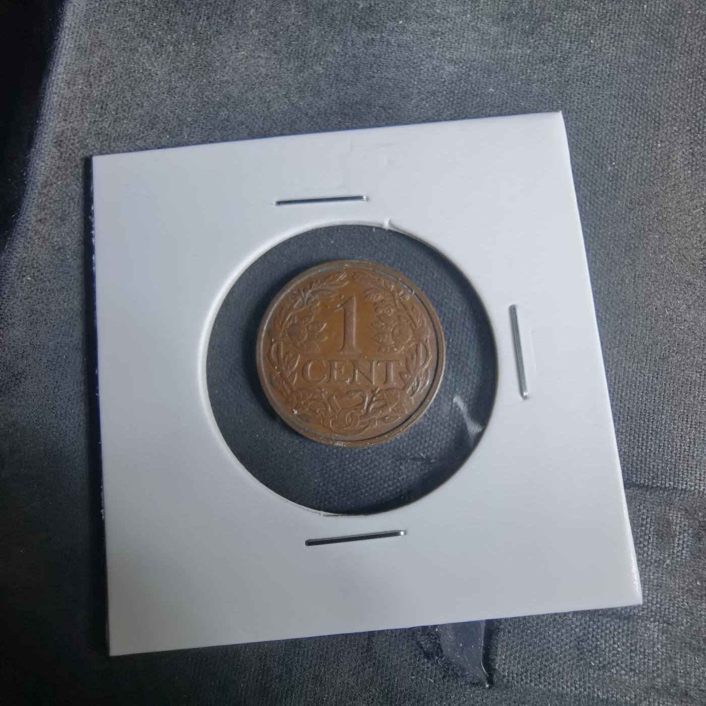 沼泽如烟--第919场 荷兰1938年一分