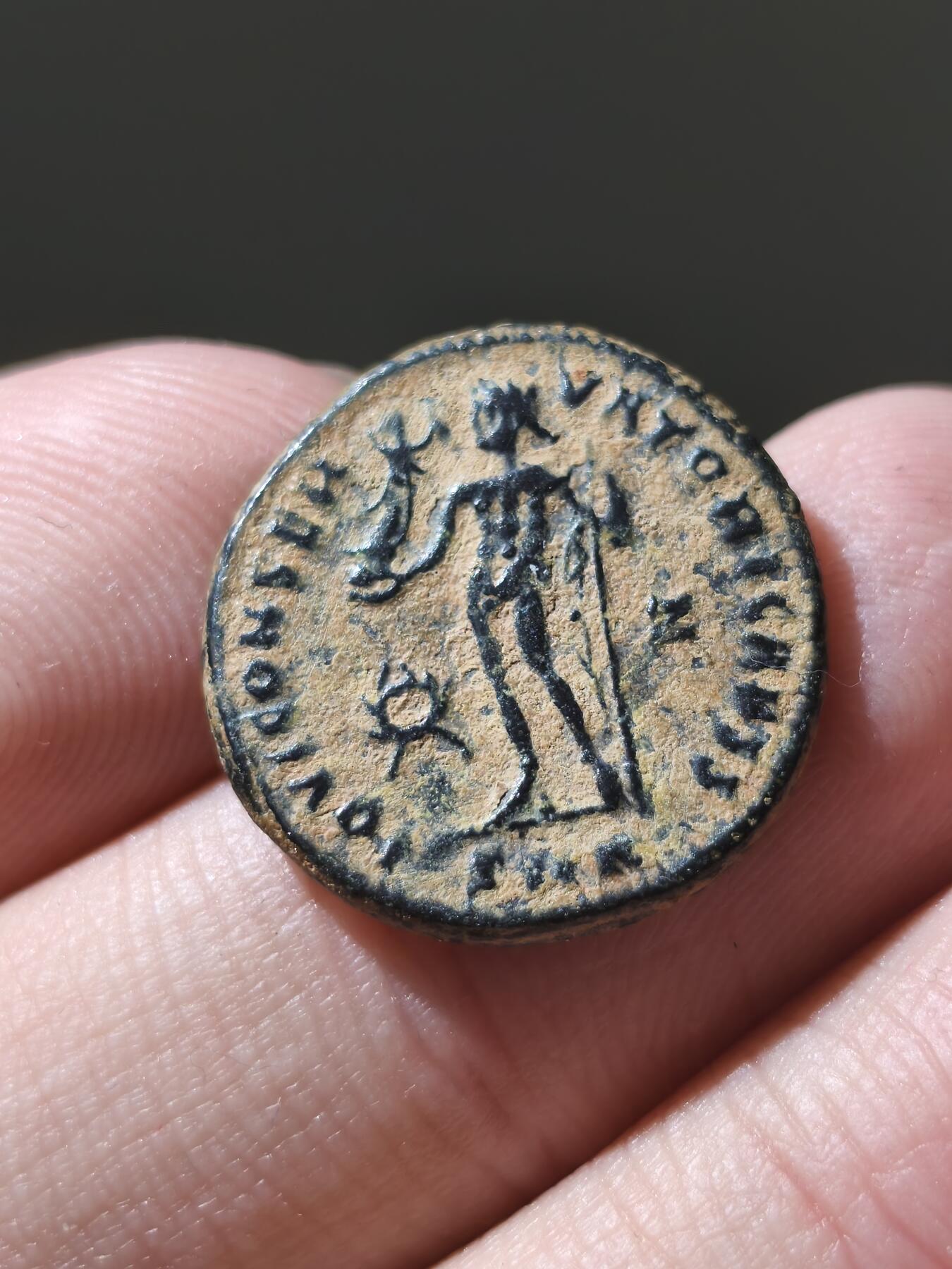 星盘世界钱币十二月六日古典币专场