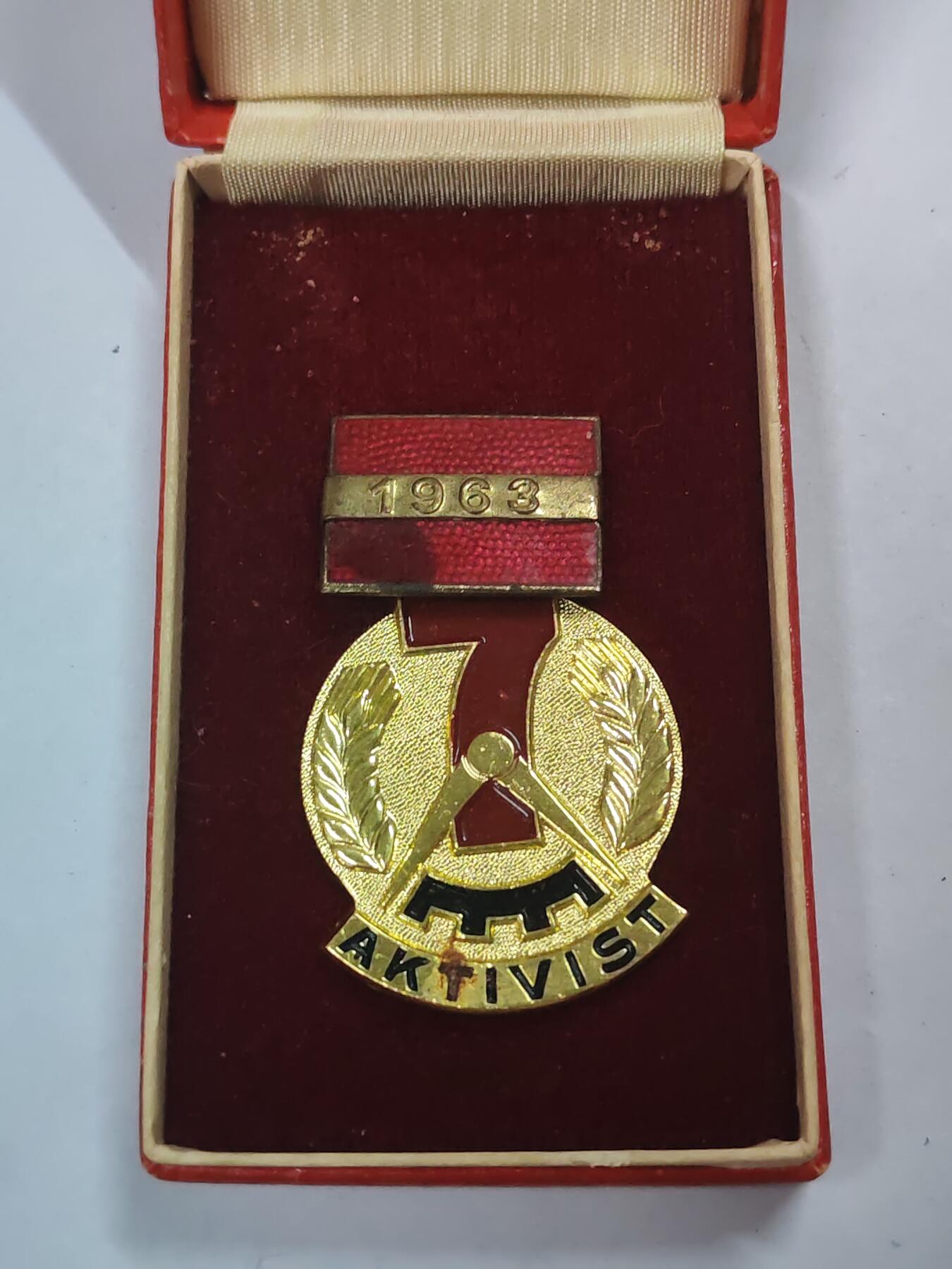 韵星假日拍卖第三十一期 -- Rimey Holidays Auction 31