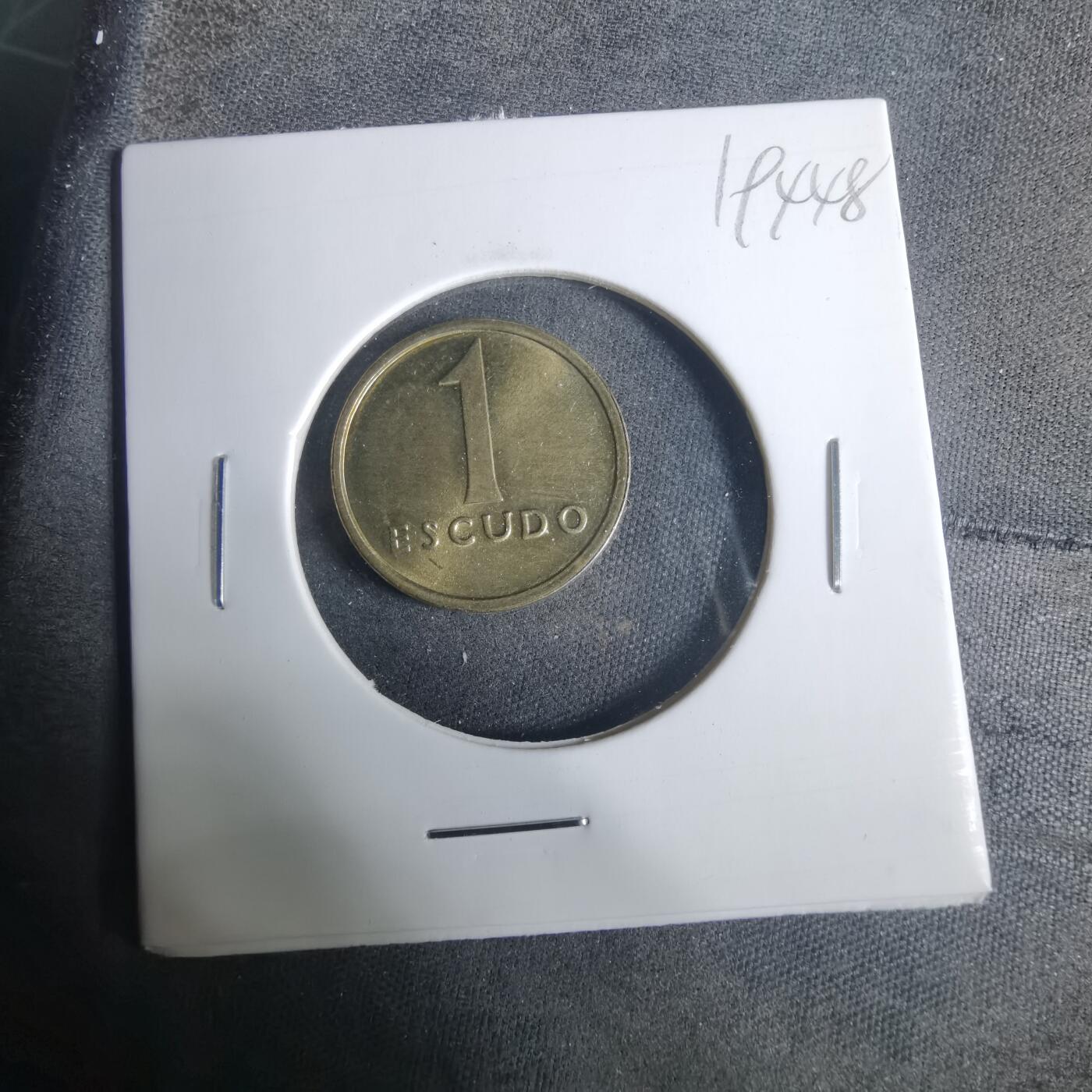 沼泽如烟--第919场