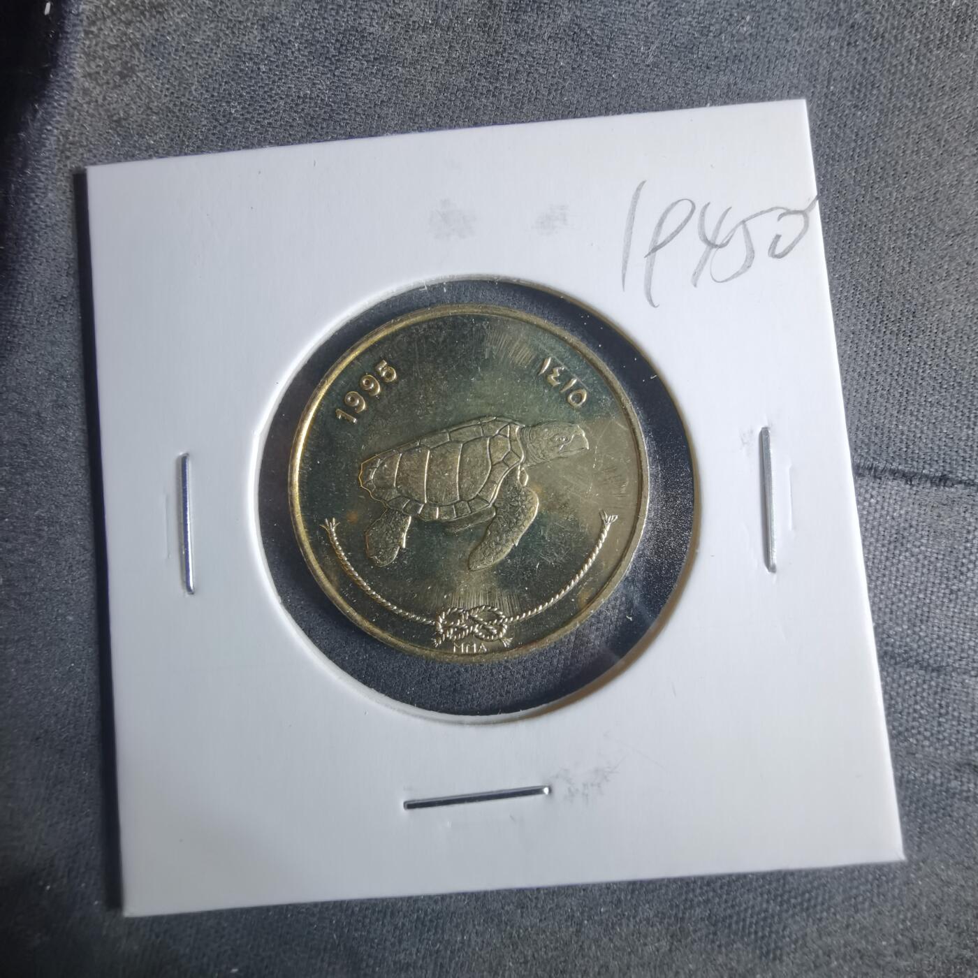 沼泽如烟--第919场