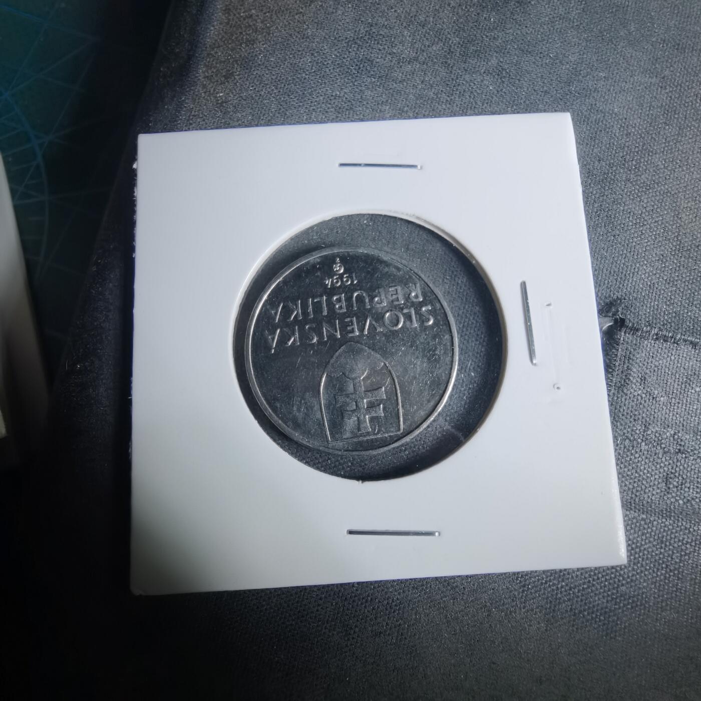 沼泽如烟--第919场