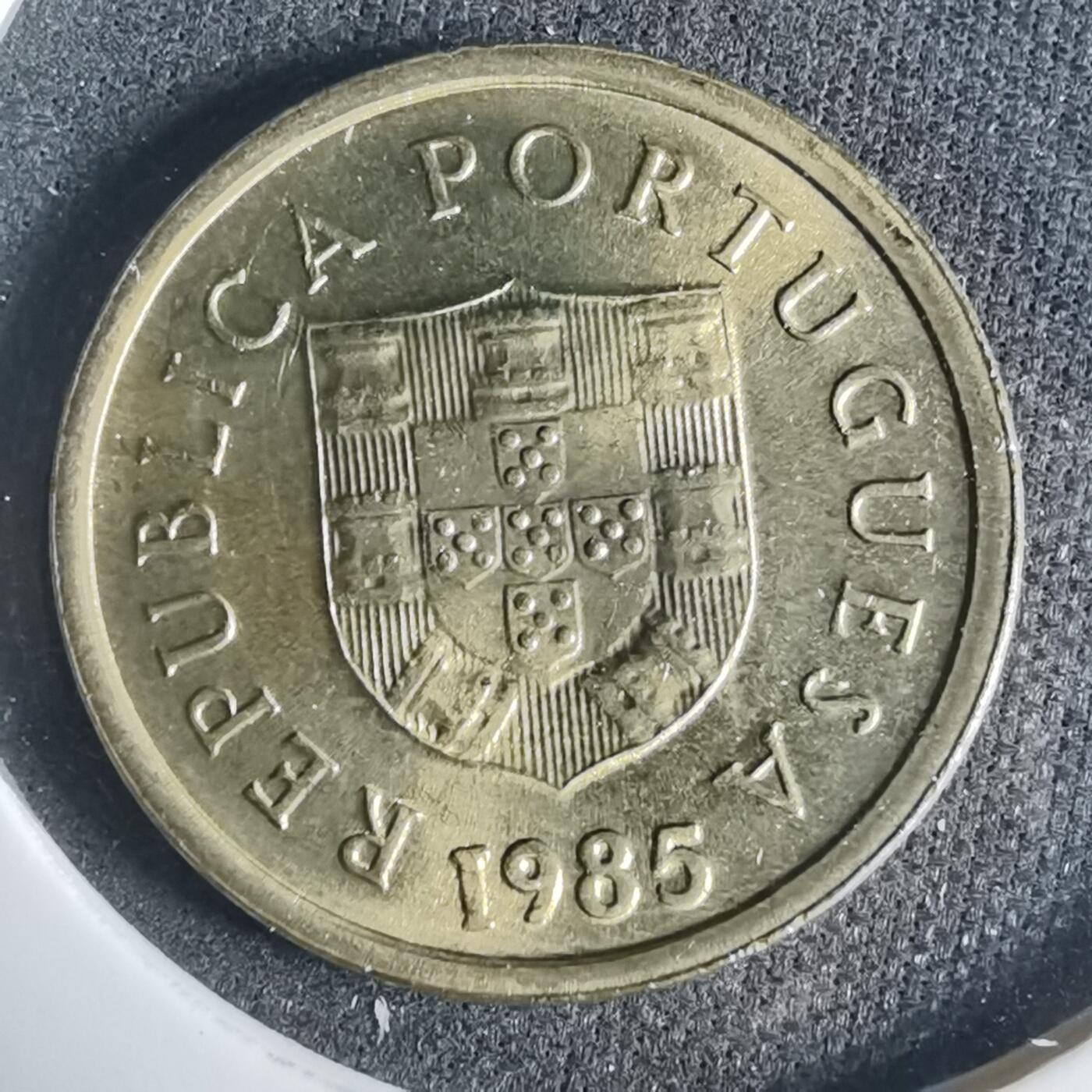 沼泽如烟--第919场