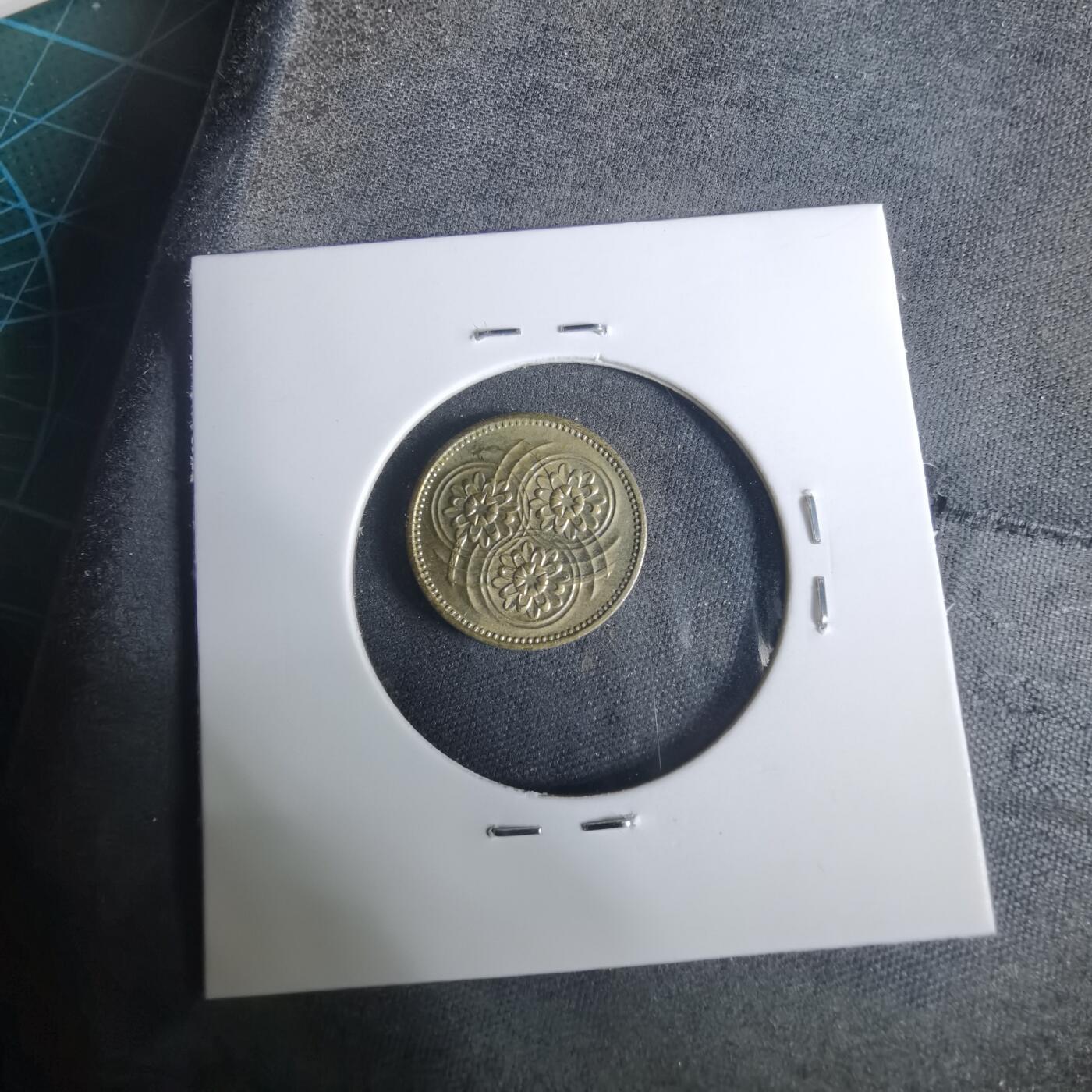 沼泽如烟--第919场