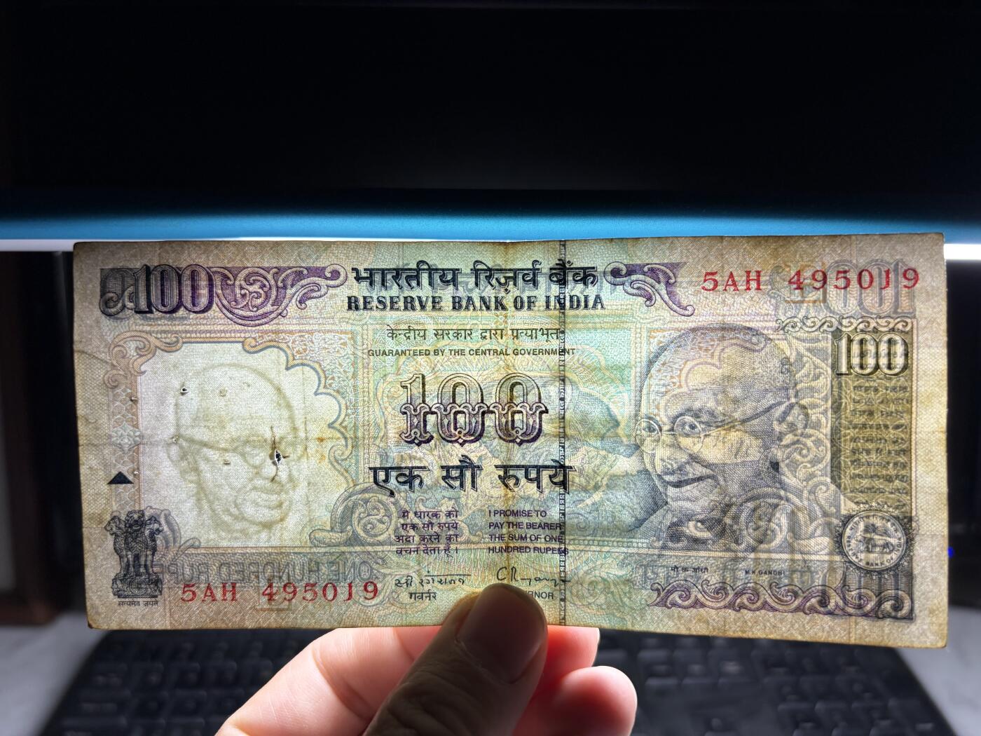 2025年集古藏今外币拍卖第十期-第10场—（总第290拍-纸币专场），本期拍完结算一次，发货时间2-3天，休息几天后继续新的一期拍卖。