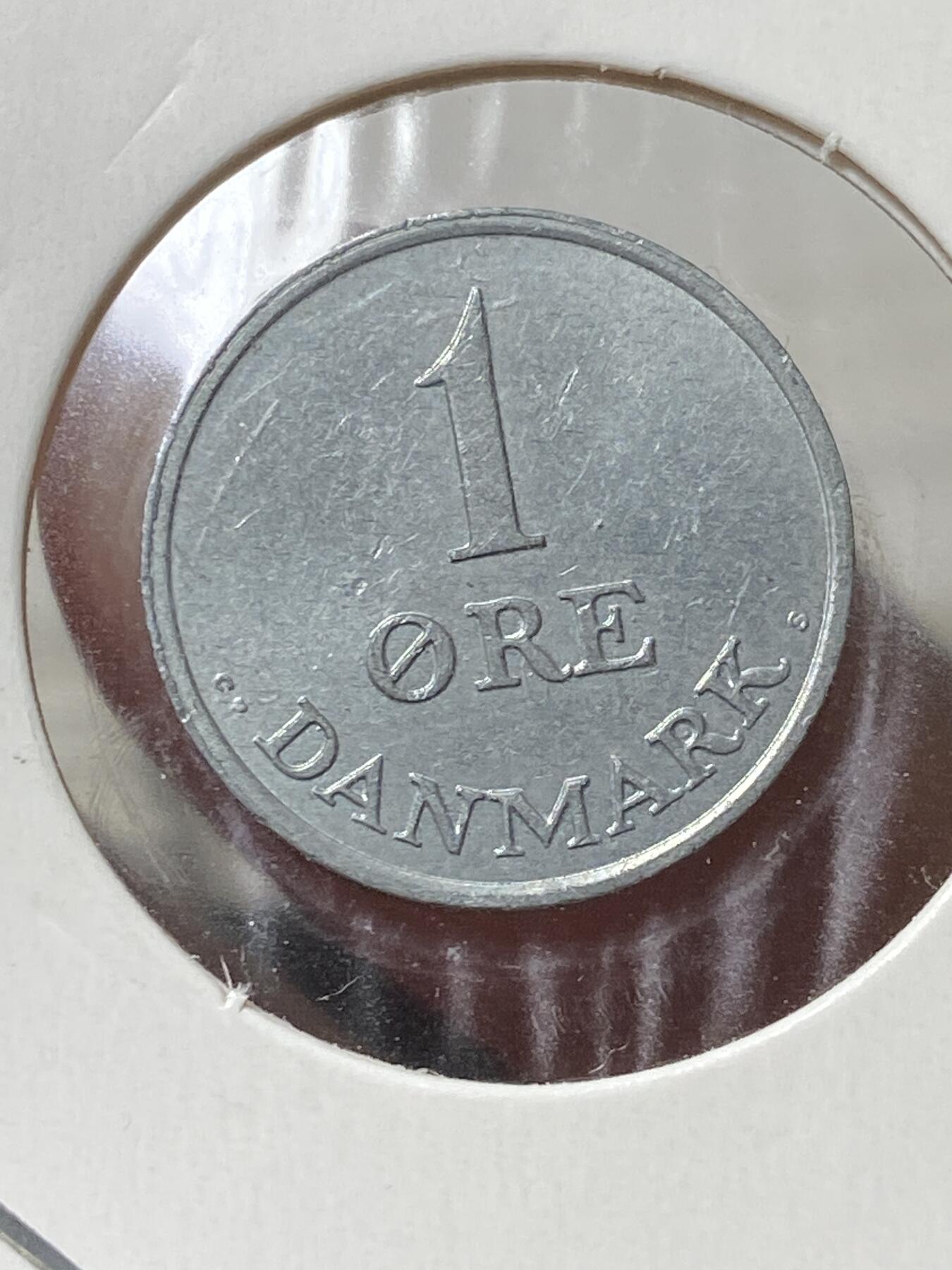 2025年第一百三十三场(总第一百五十九场）外国好品纸夹散币场(免佣金)