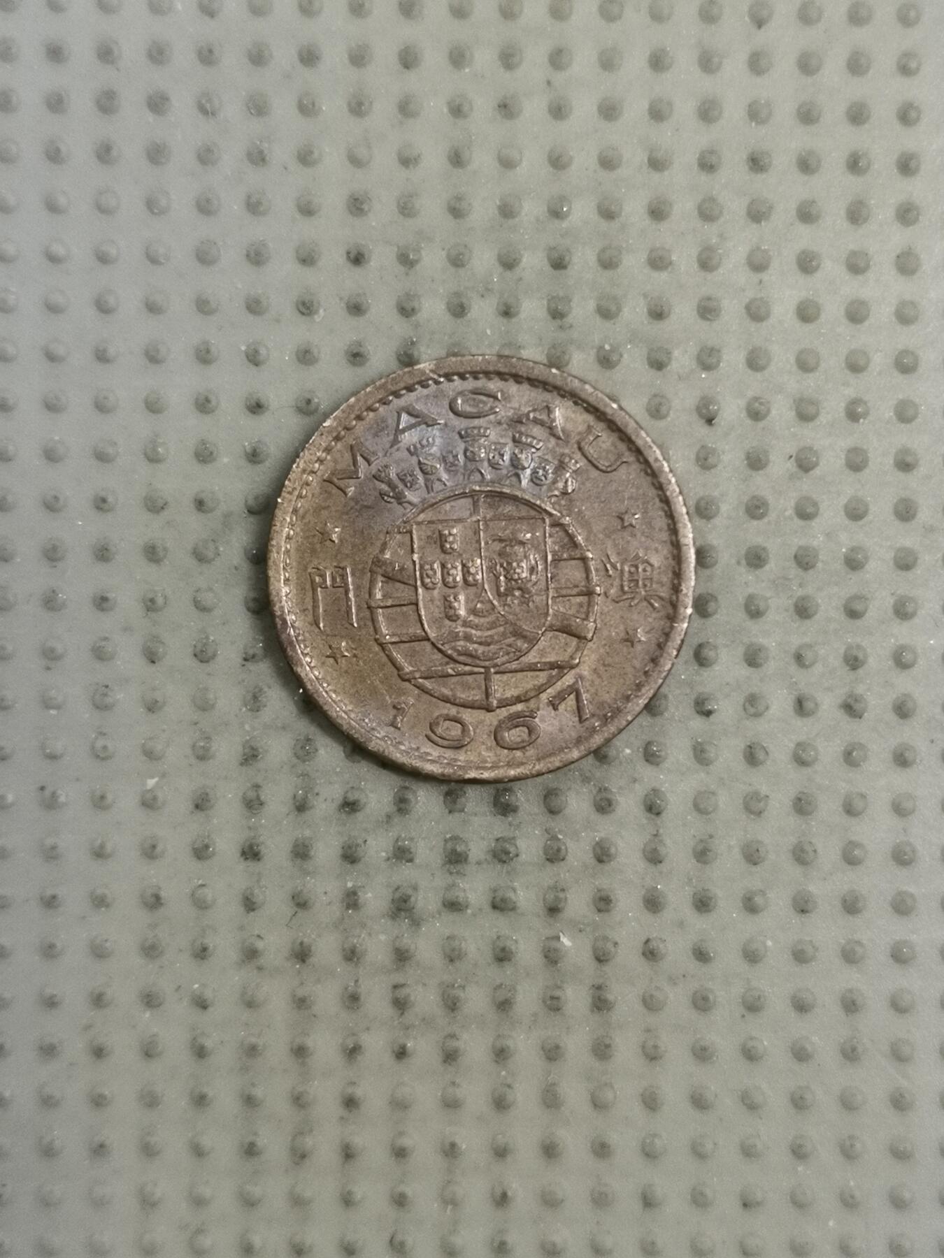 2025年第130场各国散币拍卖（总第130场）