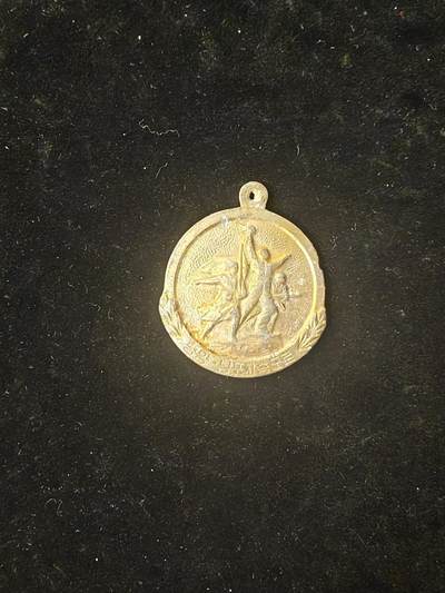 朝鲜章 - 朝鲜章