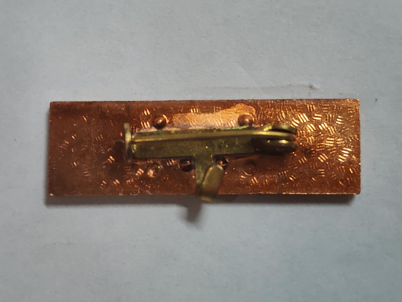 韵星假日拍卖第三十一期 -- Rimey Holidays Auction 31 民主德国个人劳动荣誉二次获得