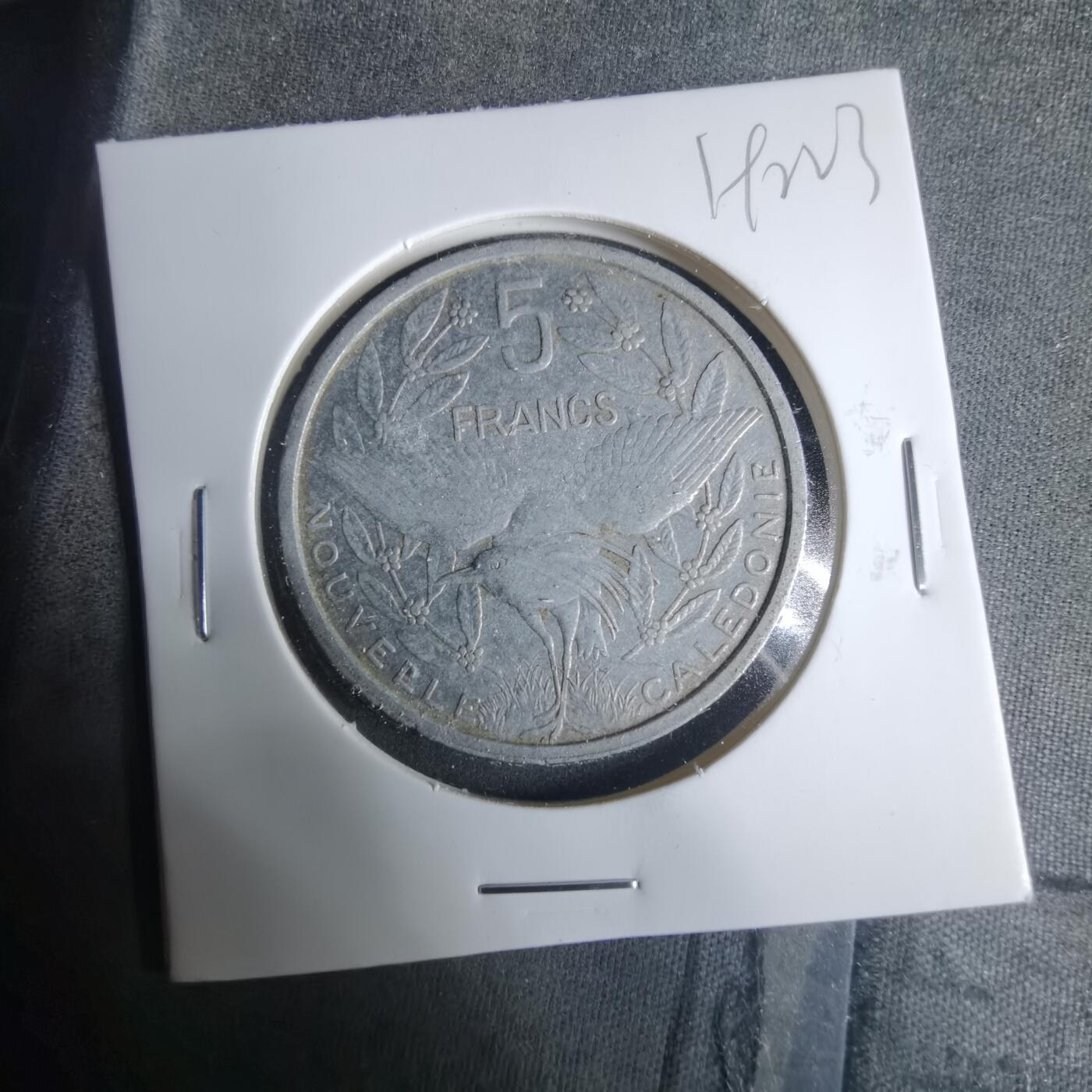 沼泽如烟--第919场