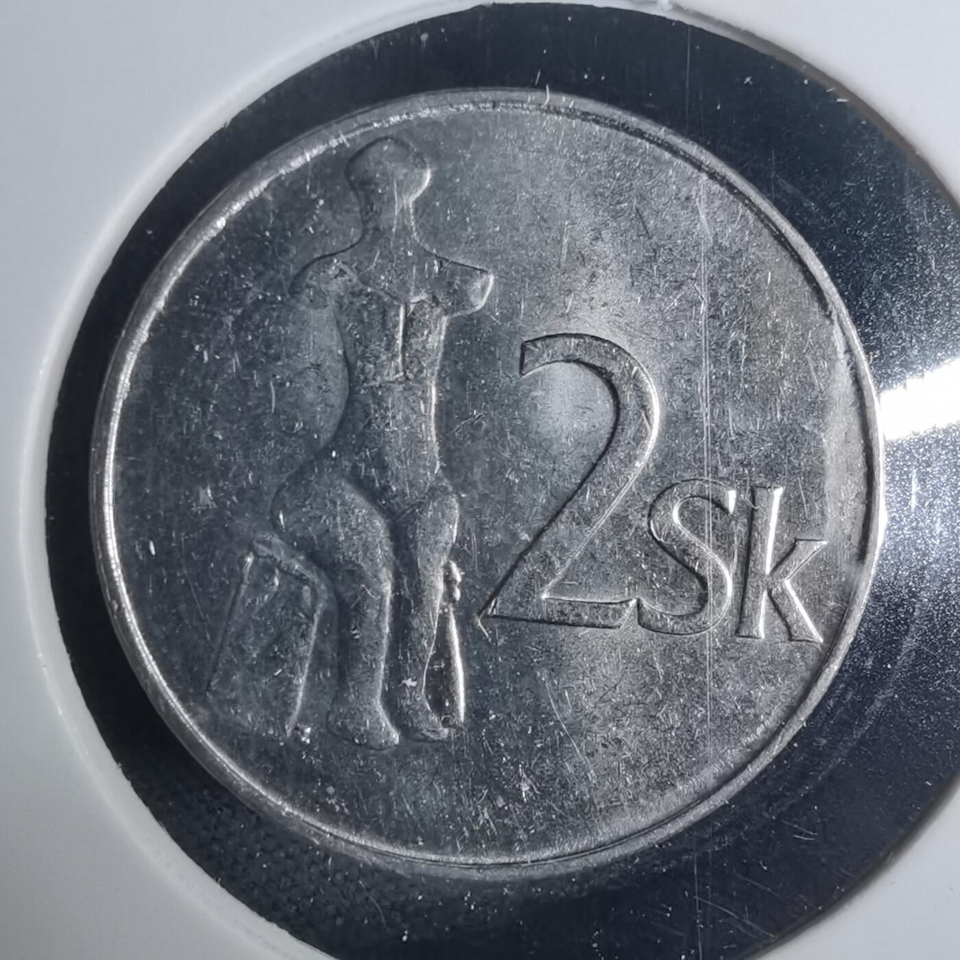 沼泽如烟--第919场