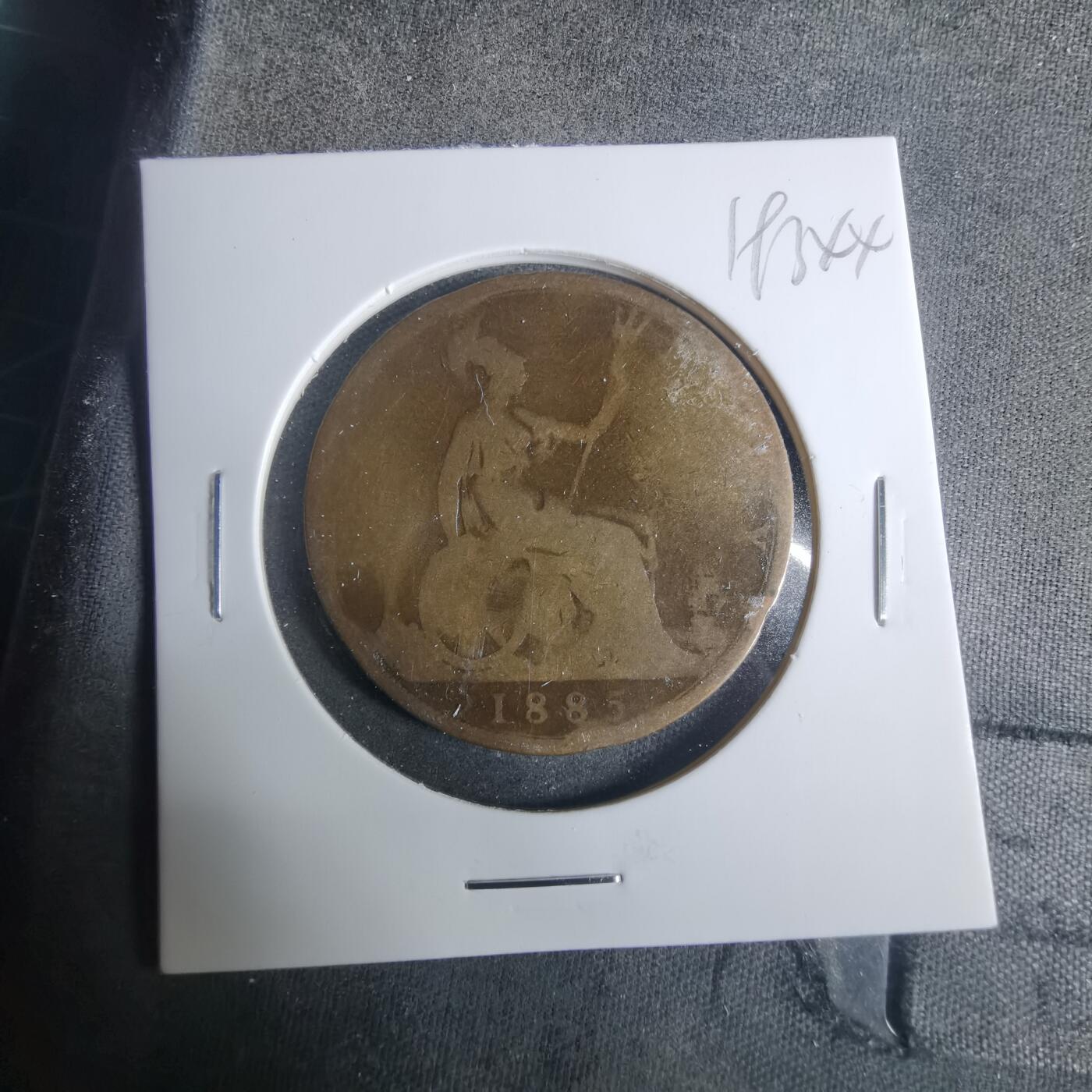 沼泽如烟--第919场