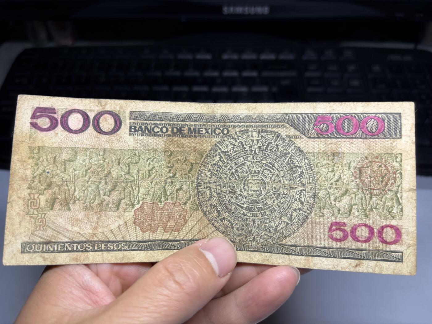 2025年集古藏今外币拍卖第十期-第10场—（总第290拍-纸币专场），本期拍完结算一次，发货时间2-3天，休息几天后继续新的一期拍卖。