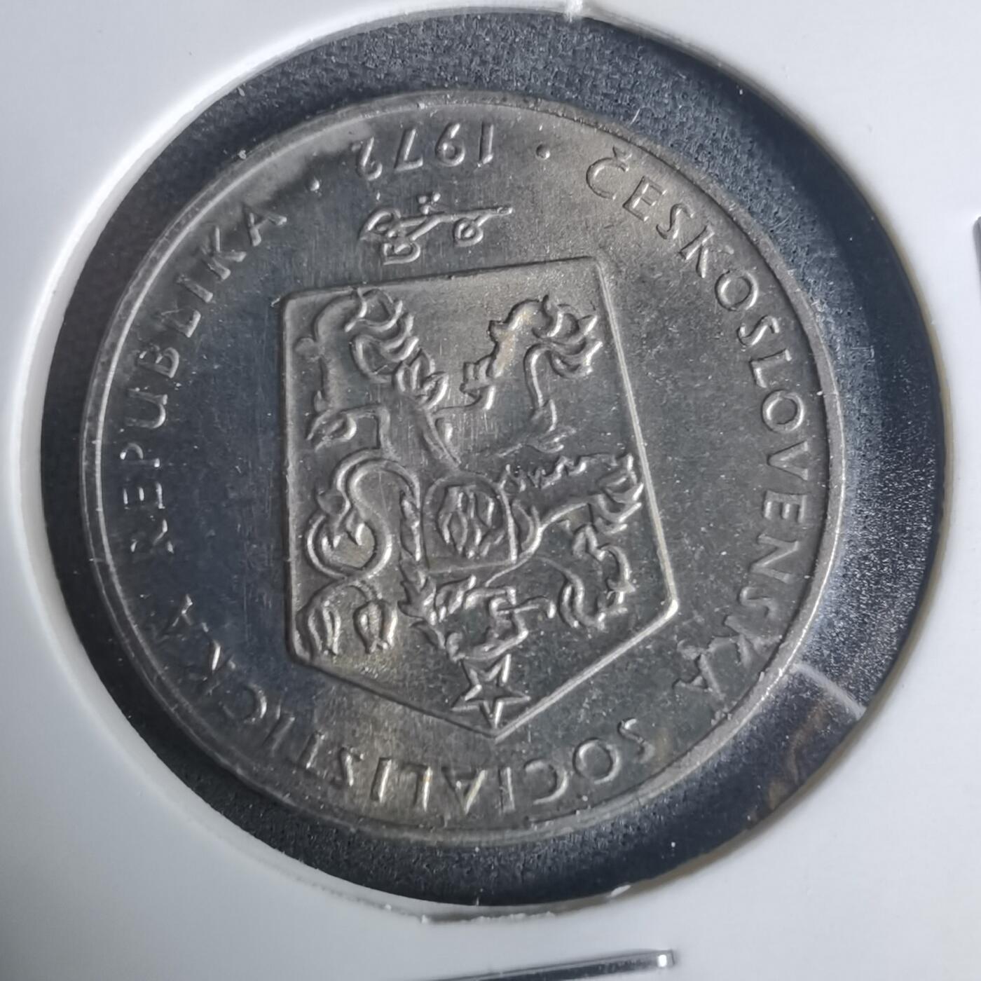 沼泽如烟--第919场