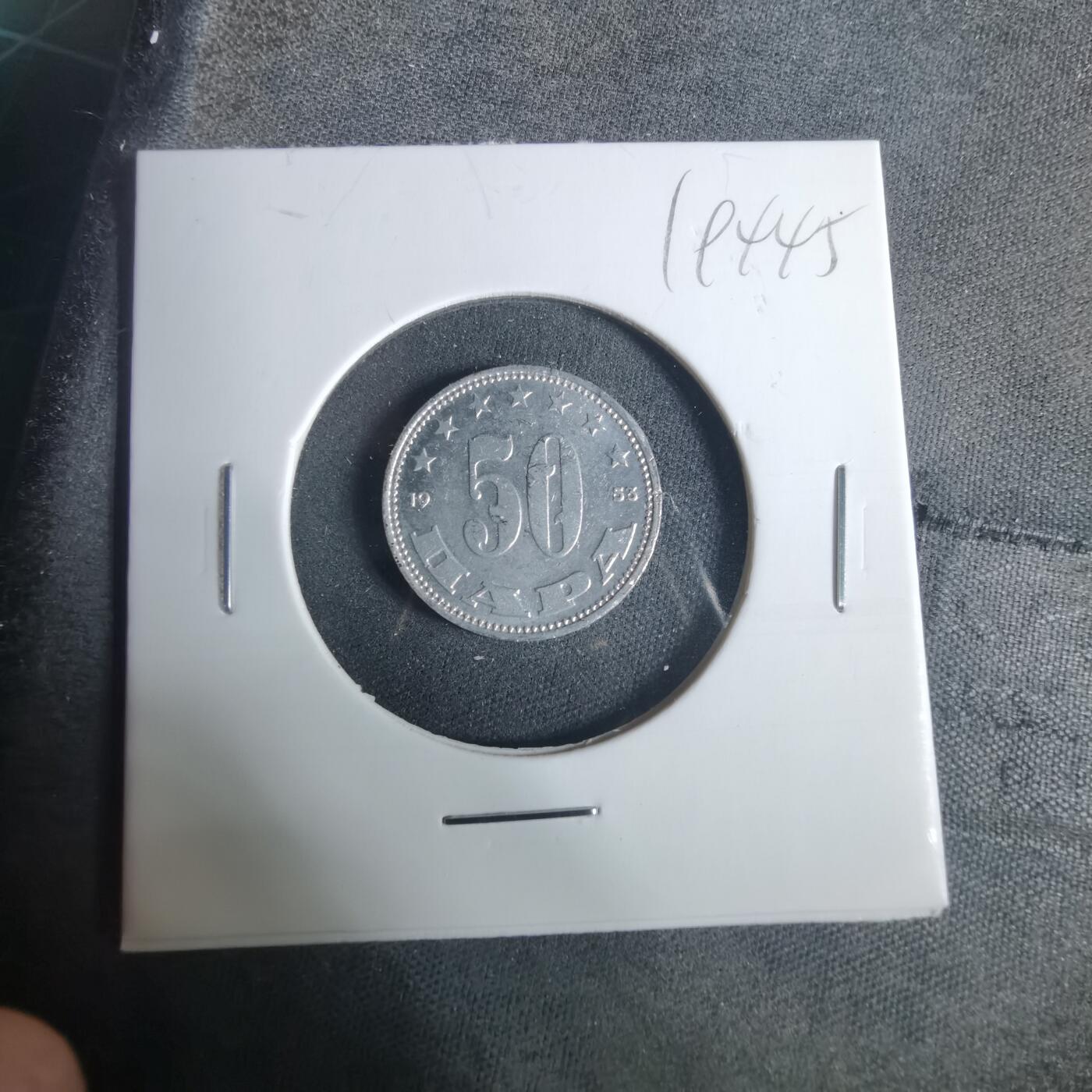 沼泽如烟--第919场