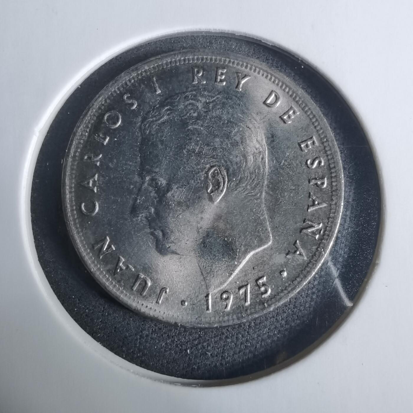 沼泽如烟--第919场