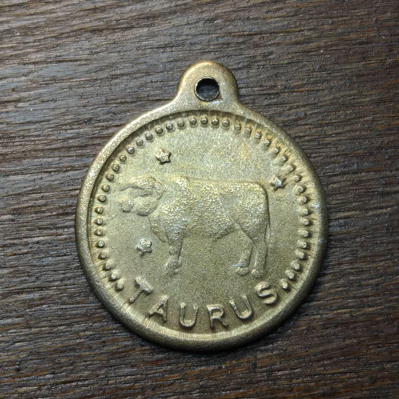 【铜匠收藏】★第134场★散币场，无佣金，30包邮。不满30元，支付5元运费。《接受代拍 代送NGC评级》 纪念章一枚