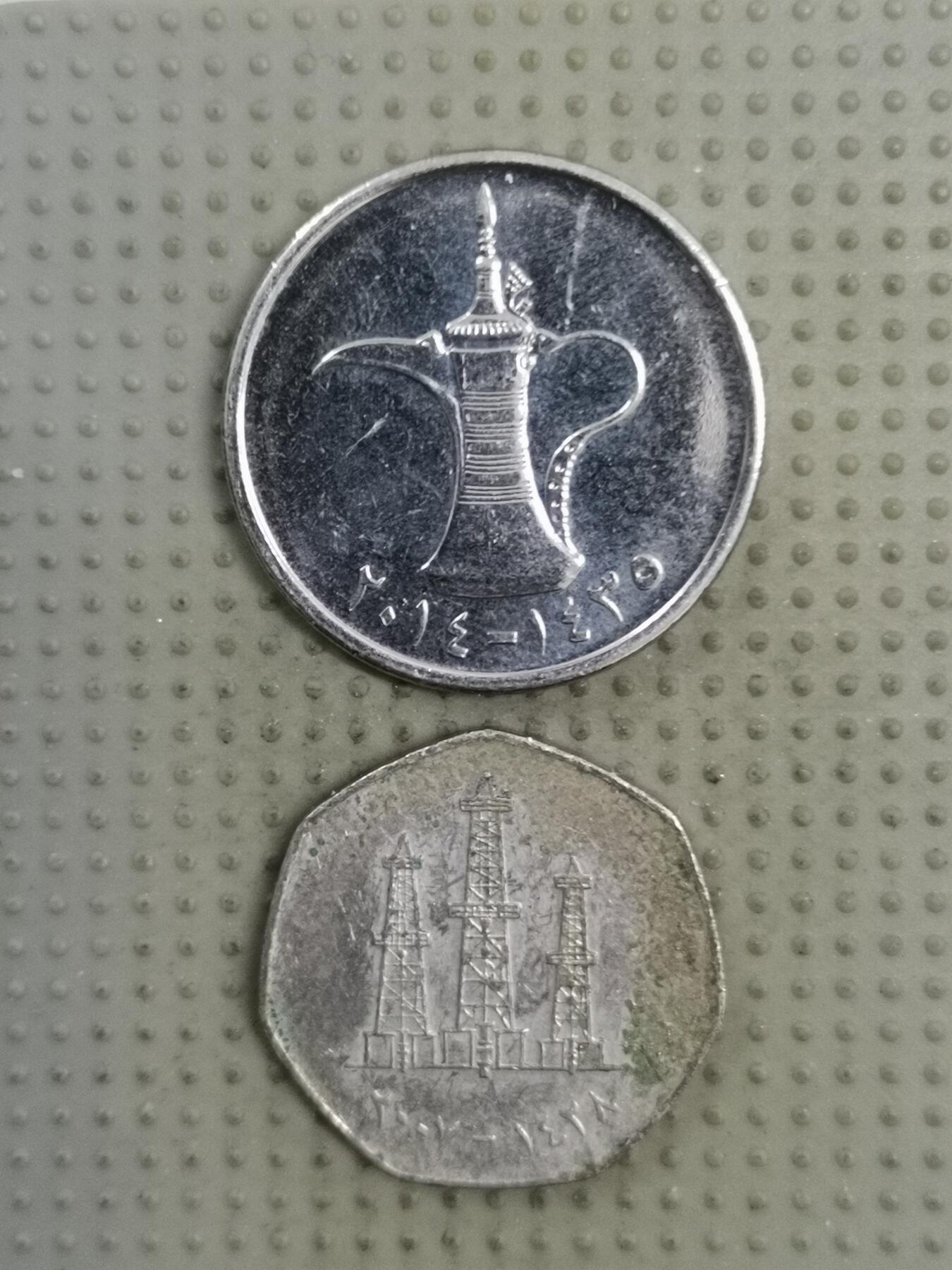 2025年第130场各国散币拍卖（总第130场）