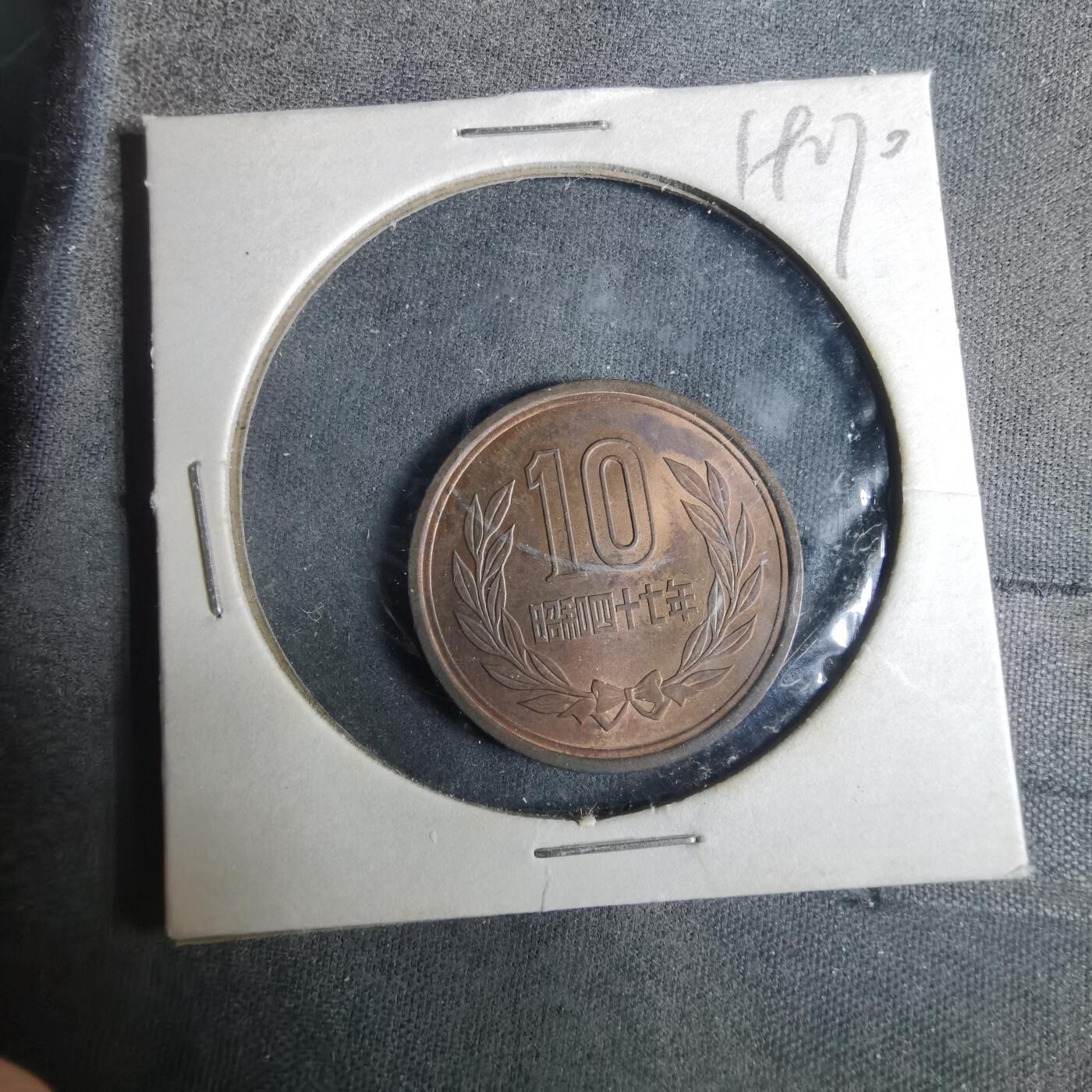 沼泽如烟--第919场