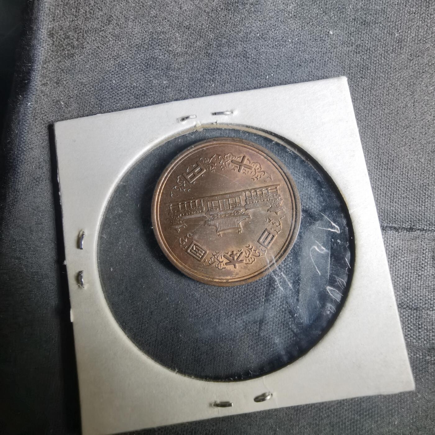 沼泽如烟--第919场