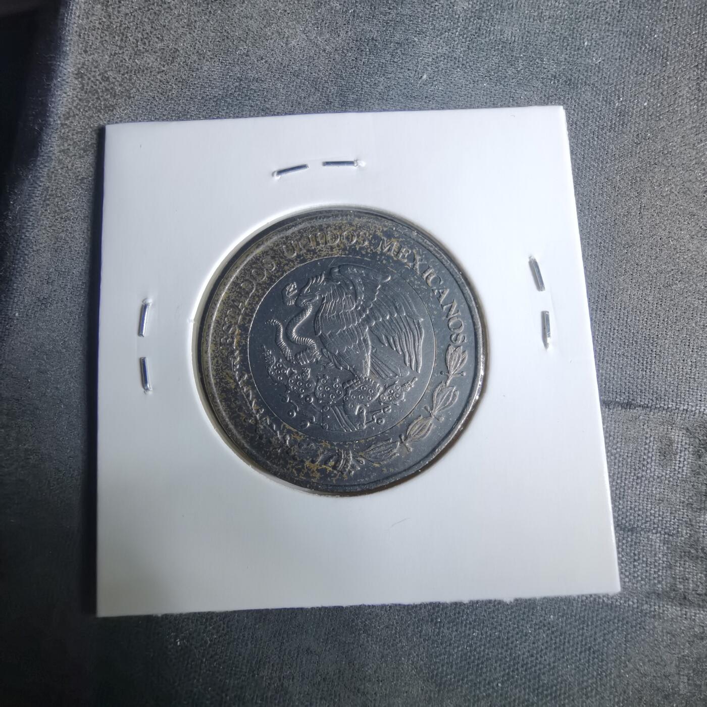 沼泽如烟--第919场