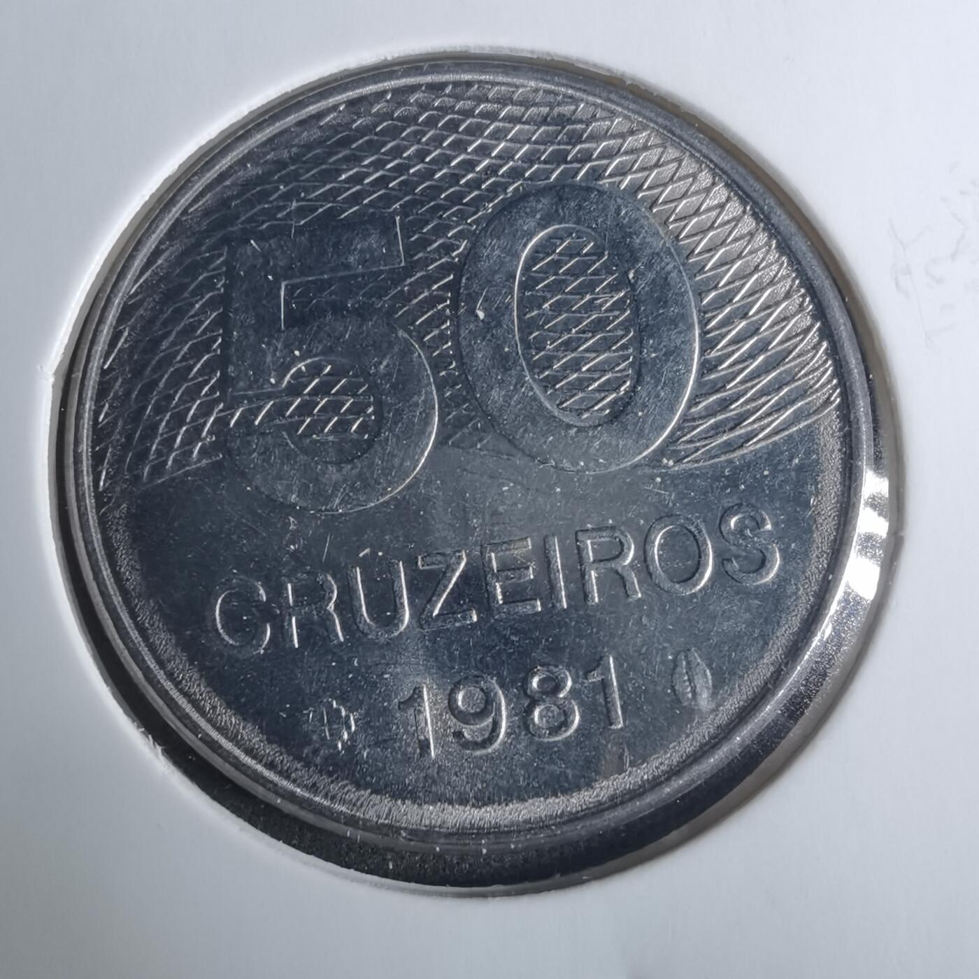 沼泽如烟--第919场