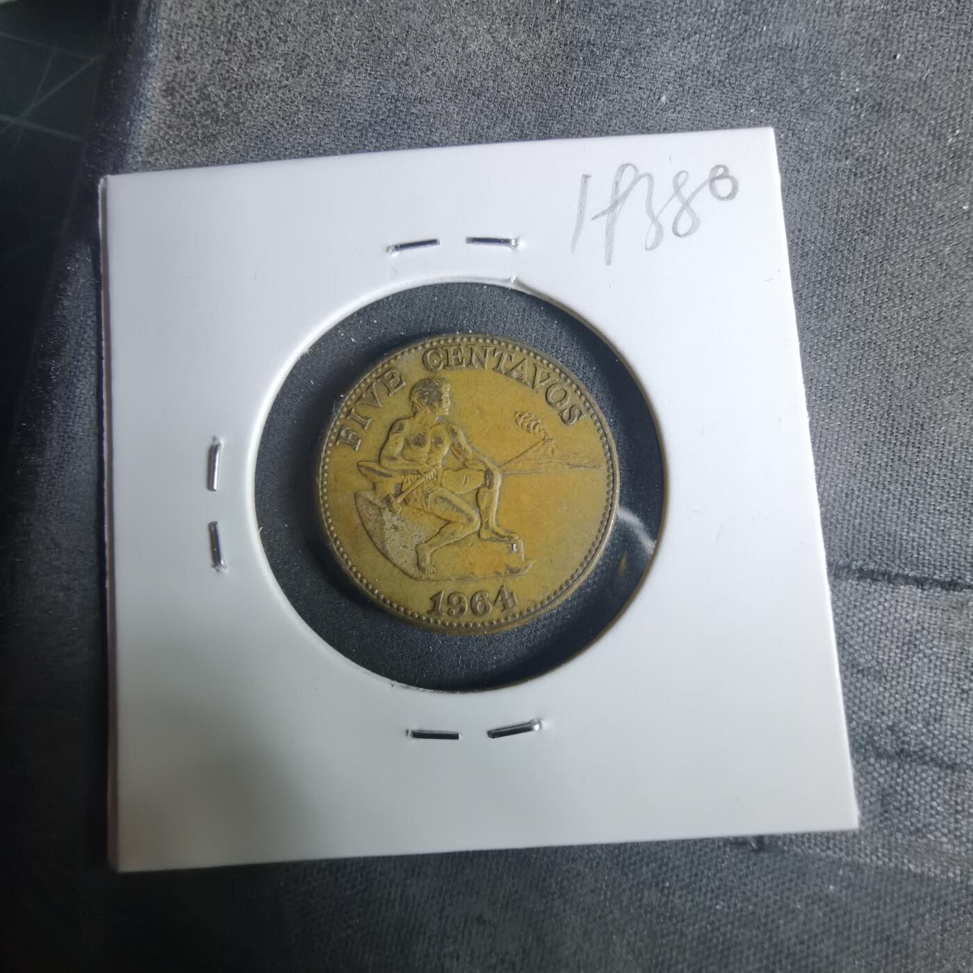 沼泽如烟--第919场