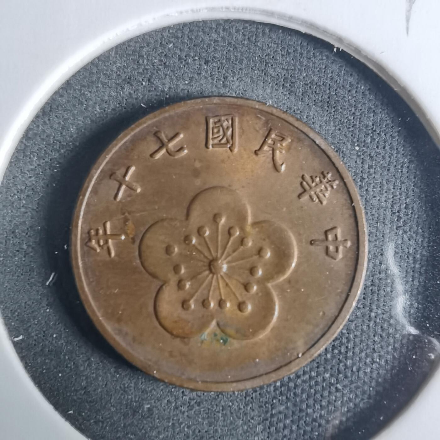 沼泽如烟--第919场