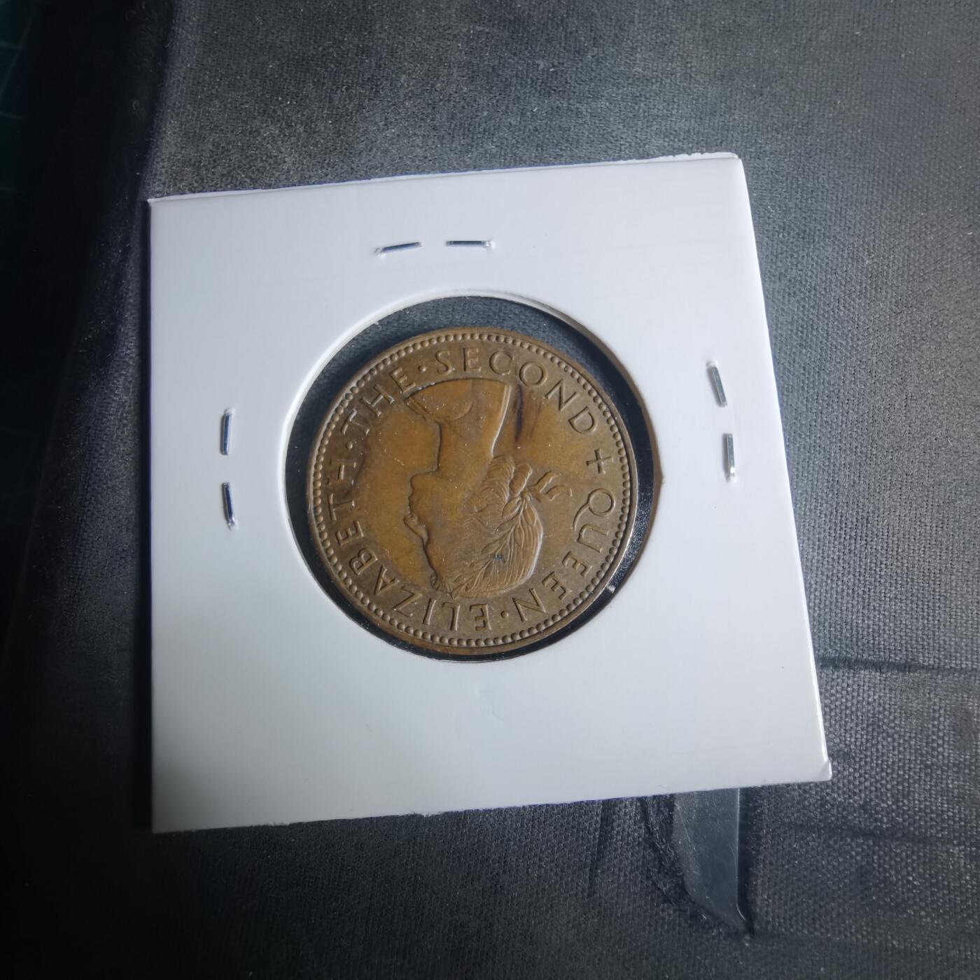 沼泽如烟--第919场