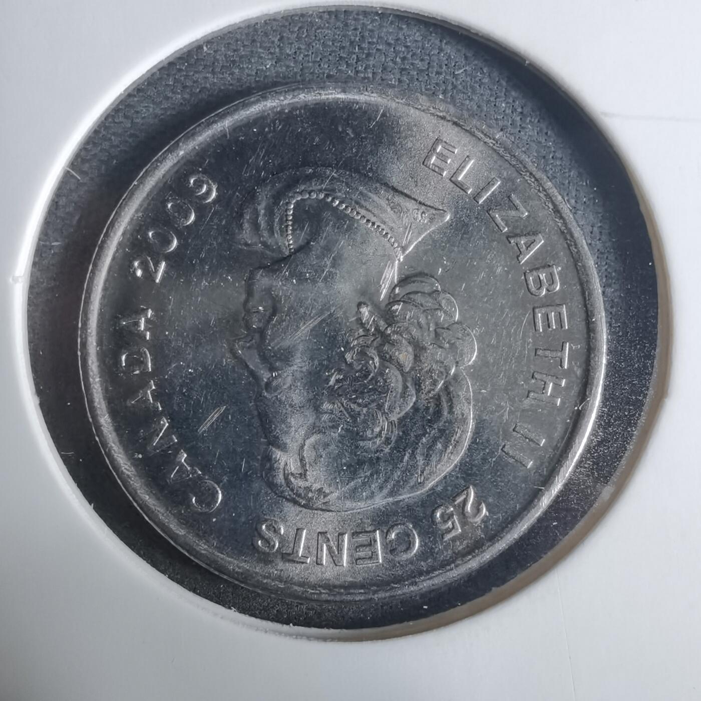 沼泽如烟--第919场